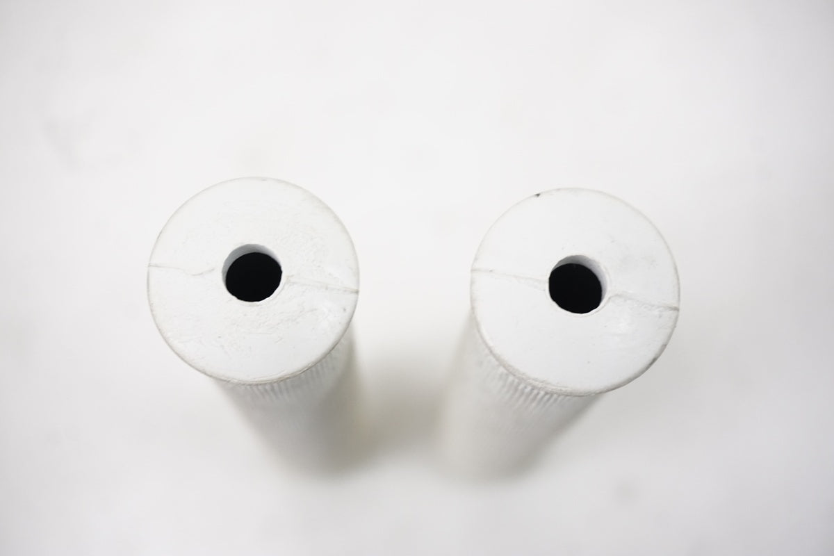 ブランド不明 グリップ / 浜松店