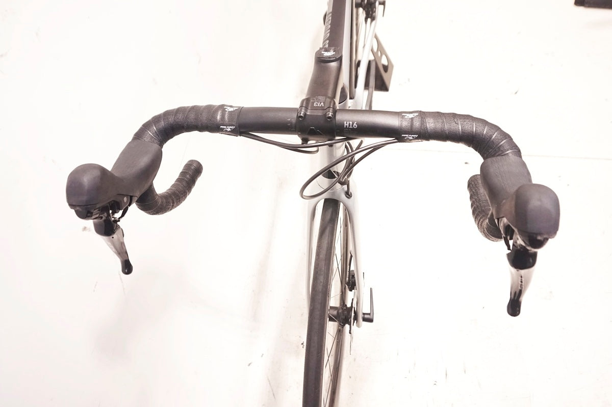 CANYON 「キャニオン」 AEROAD CF SL DISC 2019年モデル ロードバイク / 大阪門真店