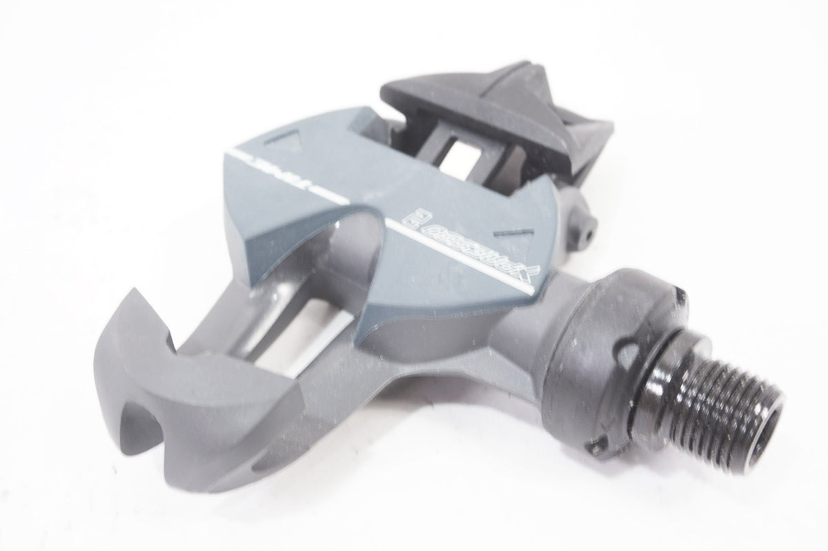 TIME 「タイム」 XPRESSO 2 ペダル / バイチャリ世田谷店