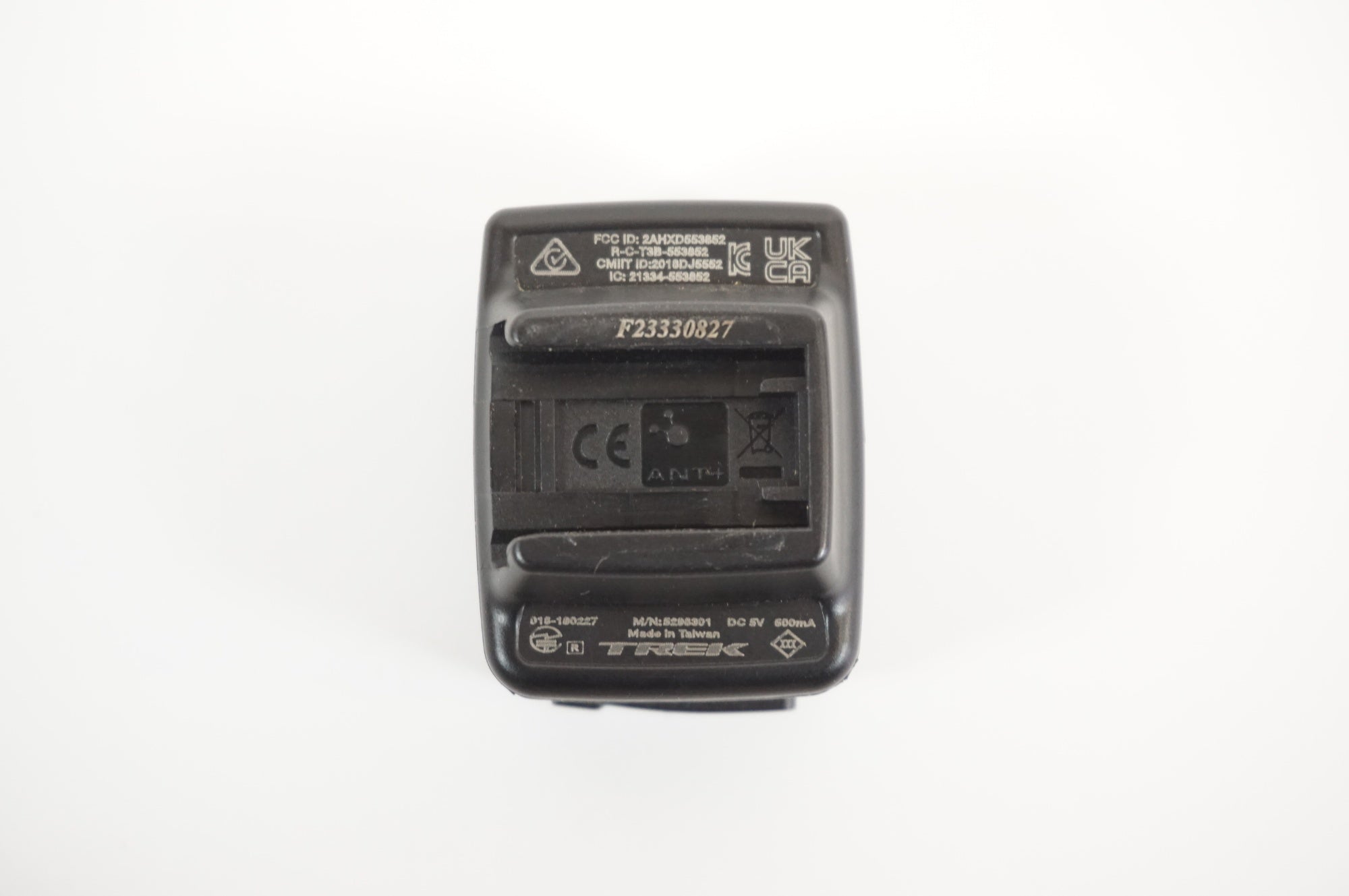 TREK I「トレック」 ON 200 RT フロントライト / 宇都宮店