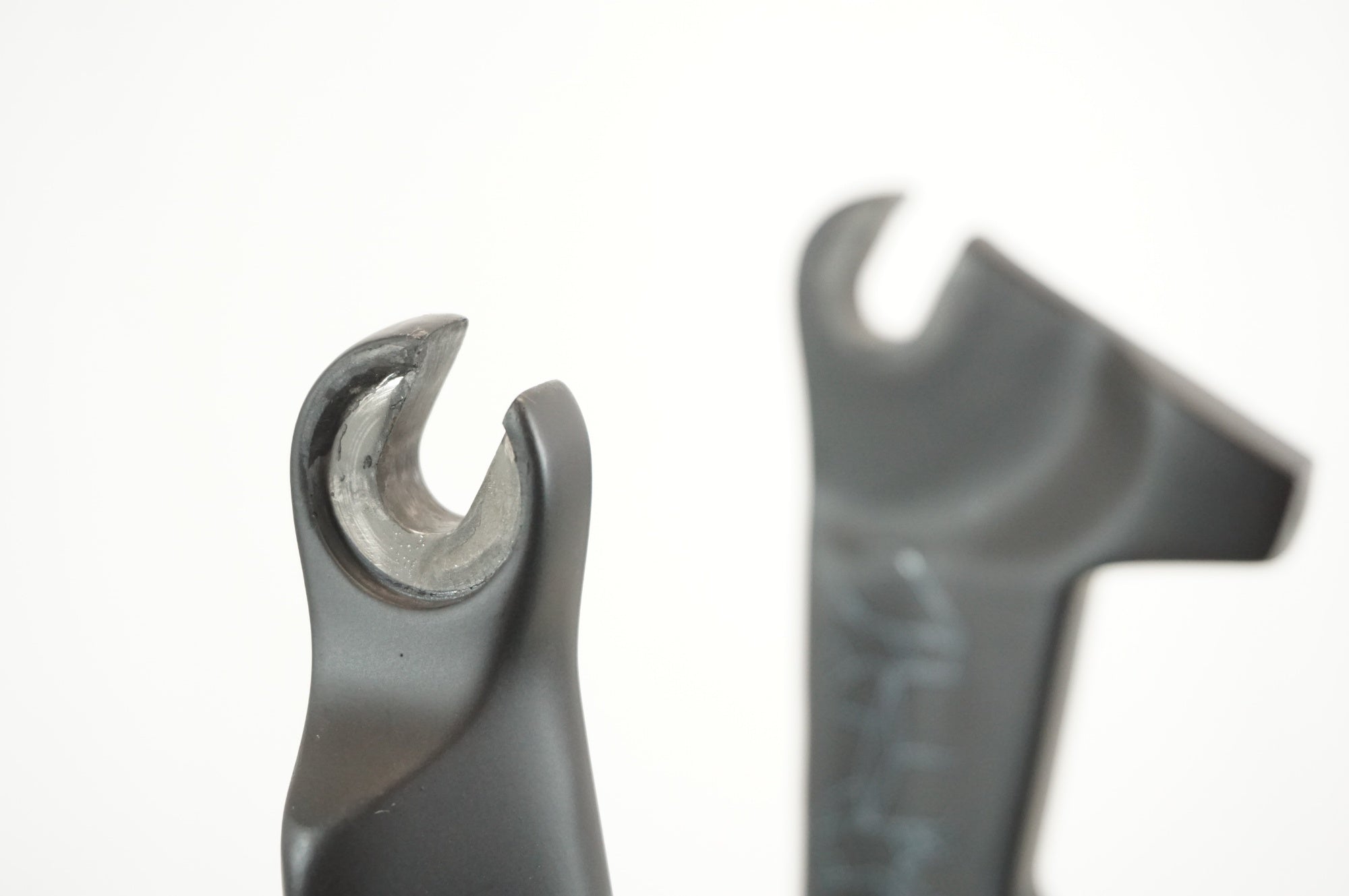 TOSEEK 「トーシーク」 カーボンフォーク / 宇都宮店