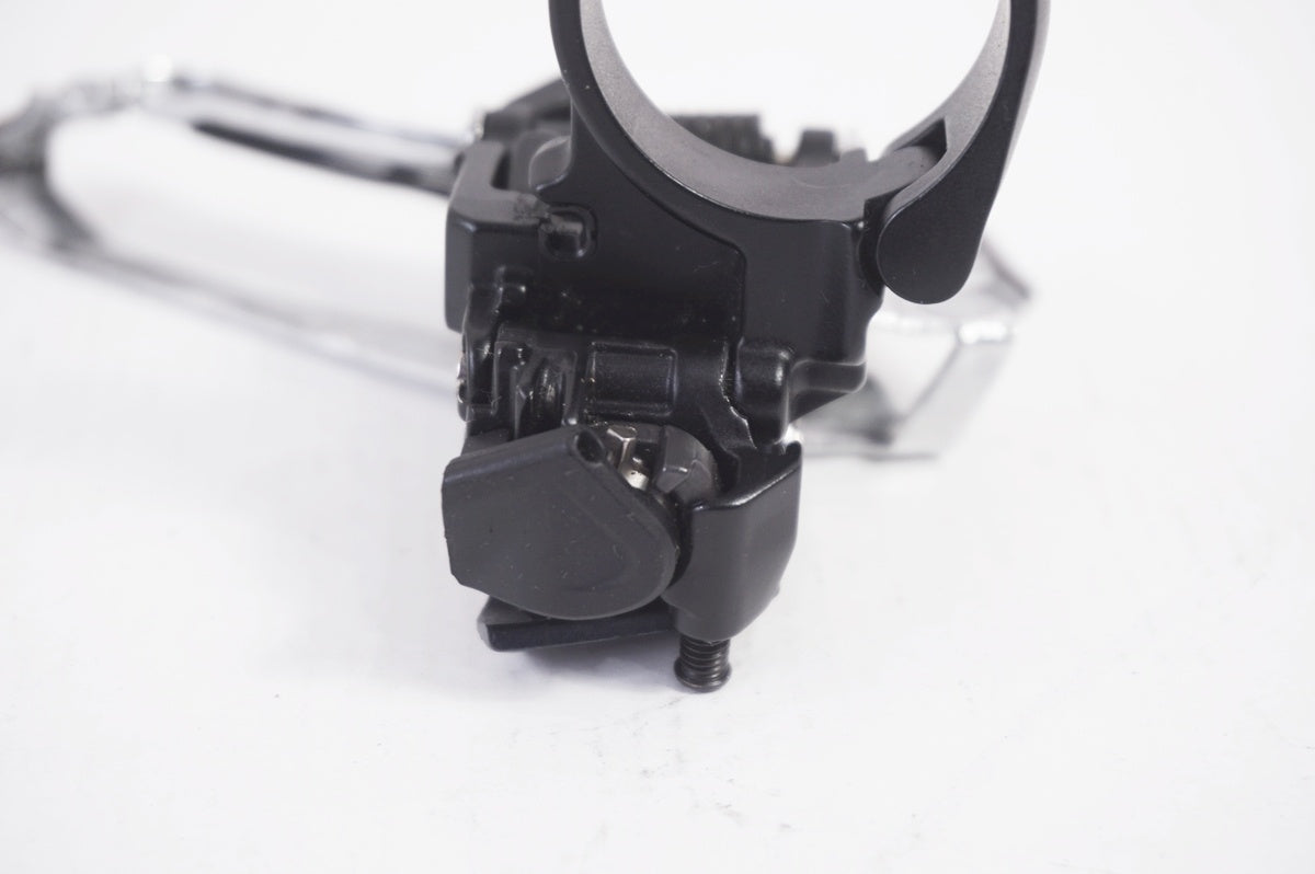 SHIMANO 「シマノ」 ULTEGRA FD-R8000 フロントディレイラー / バイチャリ世田谷店