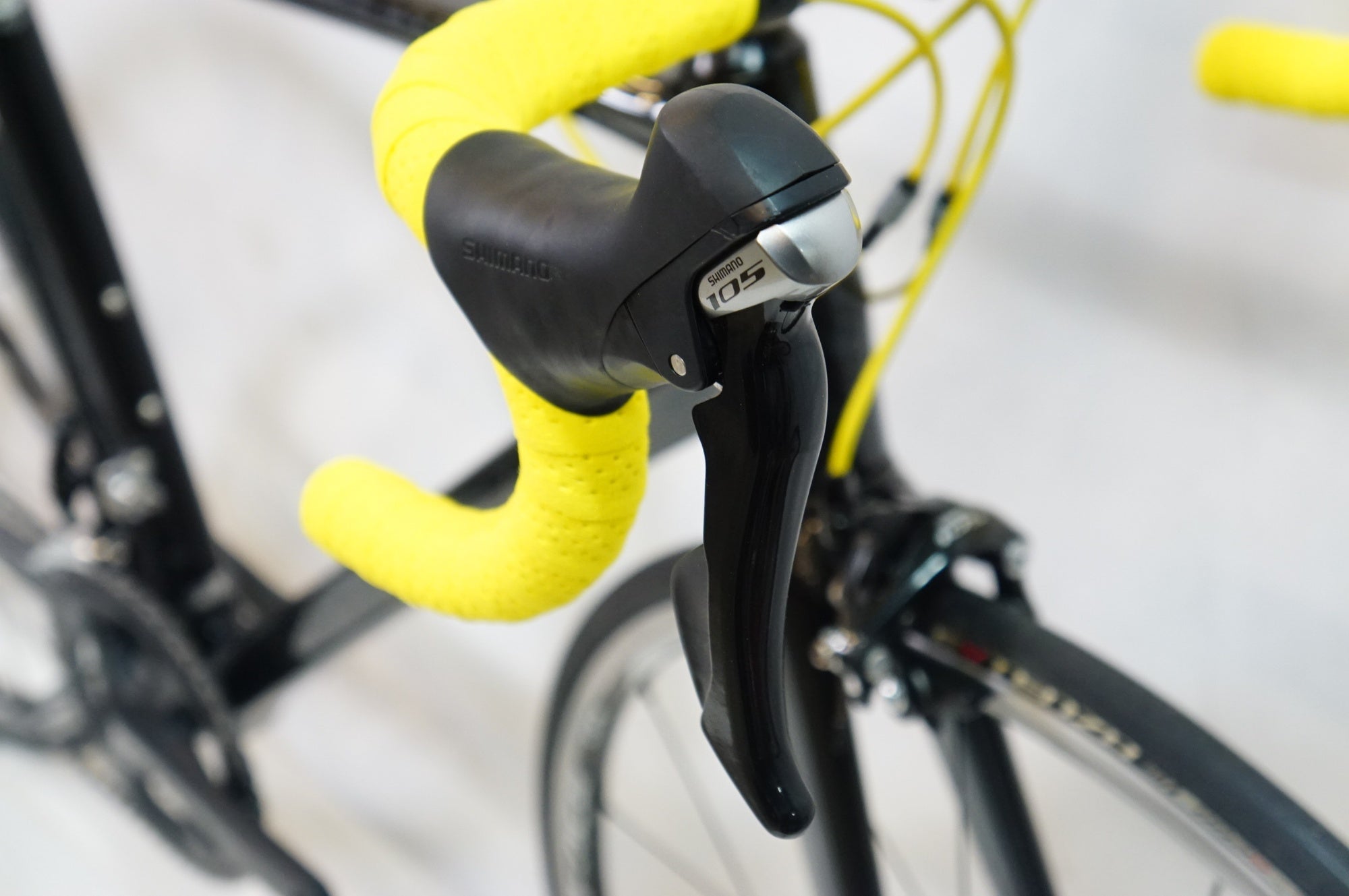 ANCHOR 「アンカー」 RL8 EQUIPE 2015年モデル ロードバイク / 熊谷本店