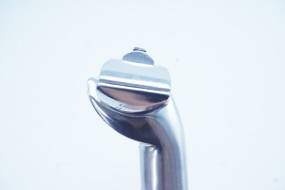 KALLOY「カロイ」 φ26.8 180mm シートポスト/ 京都西院店