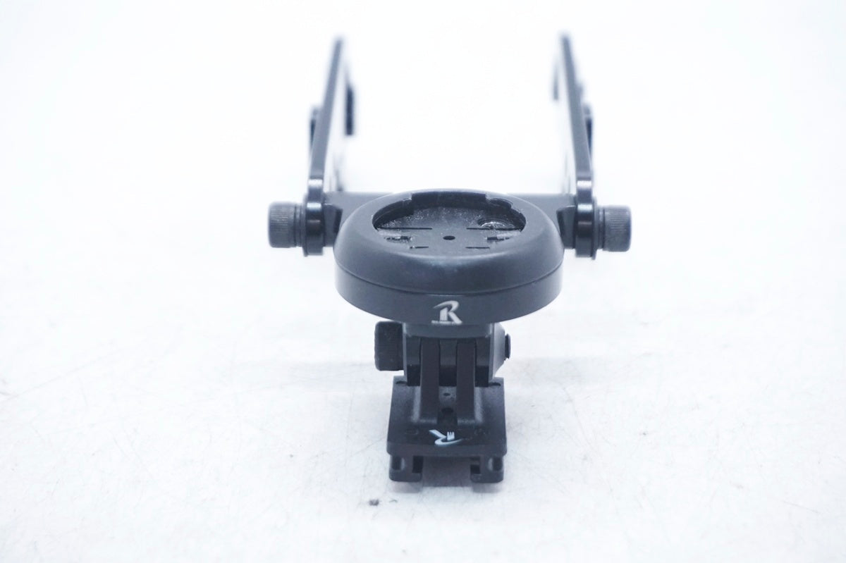 T車からのH車様 REC-MOUNTS レックマウント ベル セット REC-MOUNTS 「レックマウント」 両持ちマウント+ベルキット / 大阪門真
