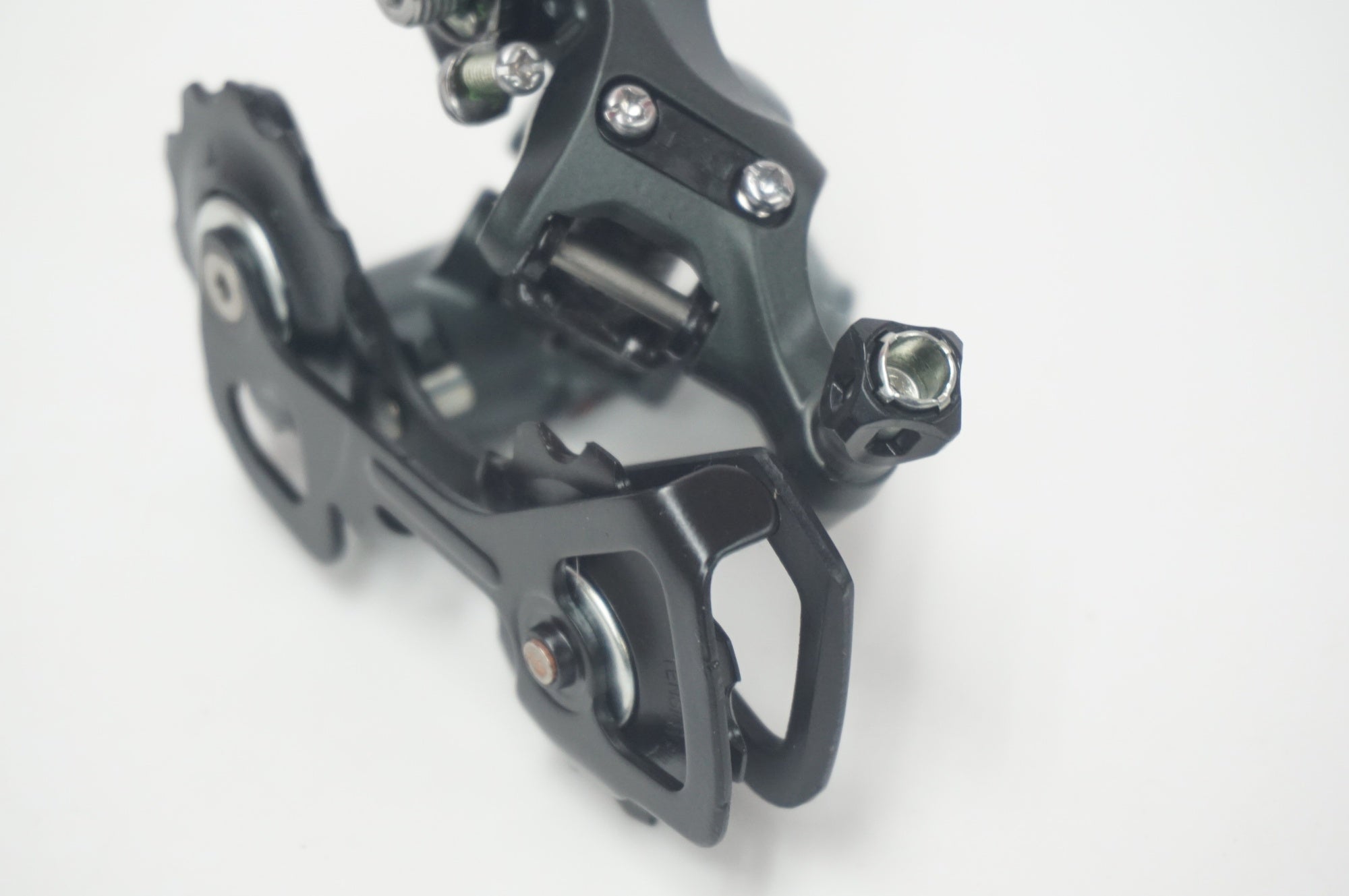 SHIMANO 「シマノ」 TIAGRA RD-4700 リアディレイラー / 福岡店