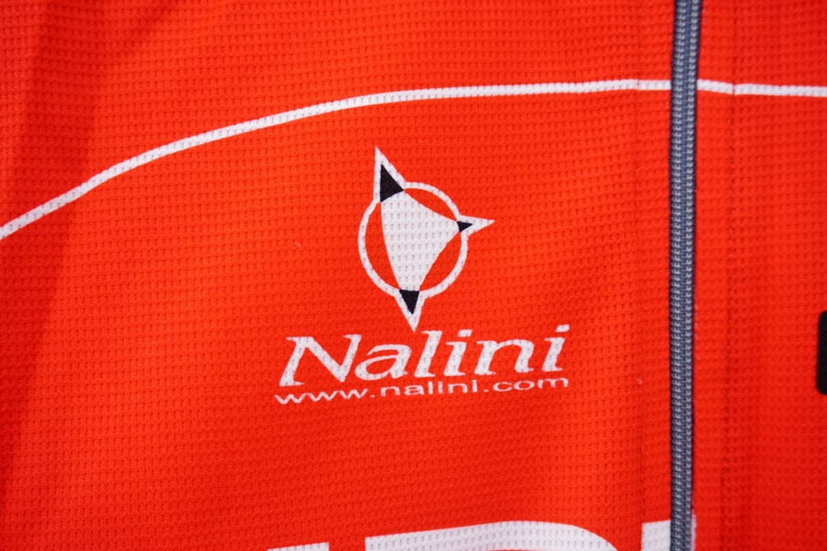 NALINI「ナリーニ」Lサイズ ジャージ / 浜松店