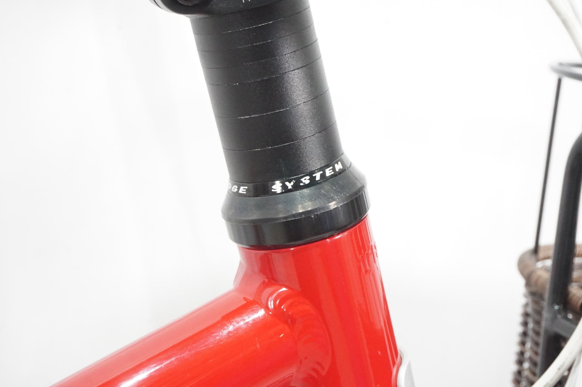 LOUIS GARNEAU 「ルイガノ」 LGS-J24 2020年モデル キッズバイク / AKIBA店