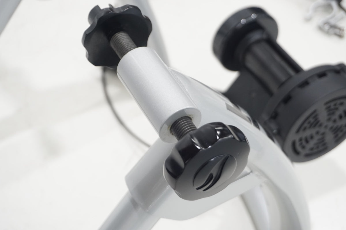 GIANT 「ジャイアント」 CYCLOTRON MAG サイクルトレーナー / 滋賀大津店