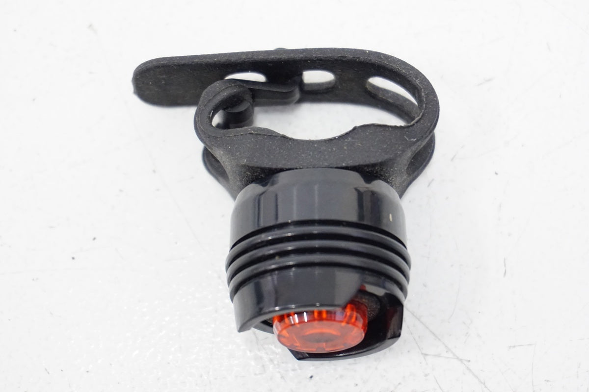 ブランド不明 リアライト / 浜松店