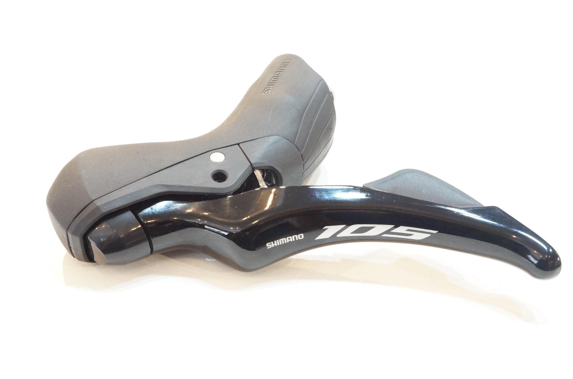 SHIMANO 「シマノ」 105 ST-R7120 デュアルコントロールレバー / 浦和ベース