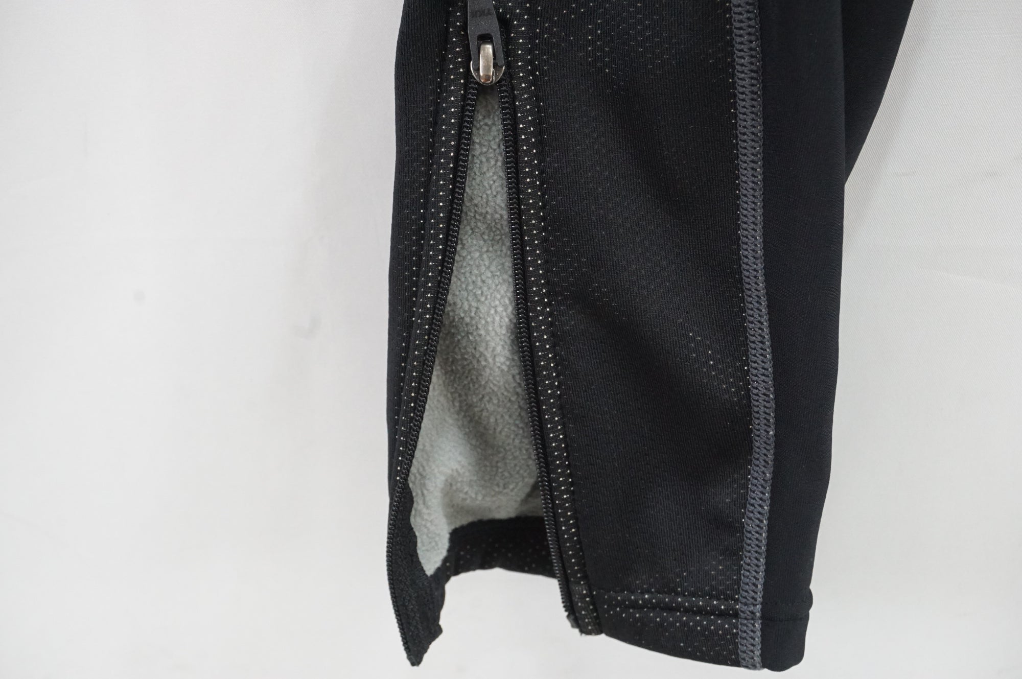 PEARL IZUMI 「パールイズミ」 ウィンター XLサイズ サイクルタイツ / 大宮店