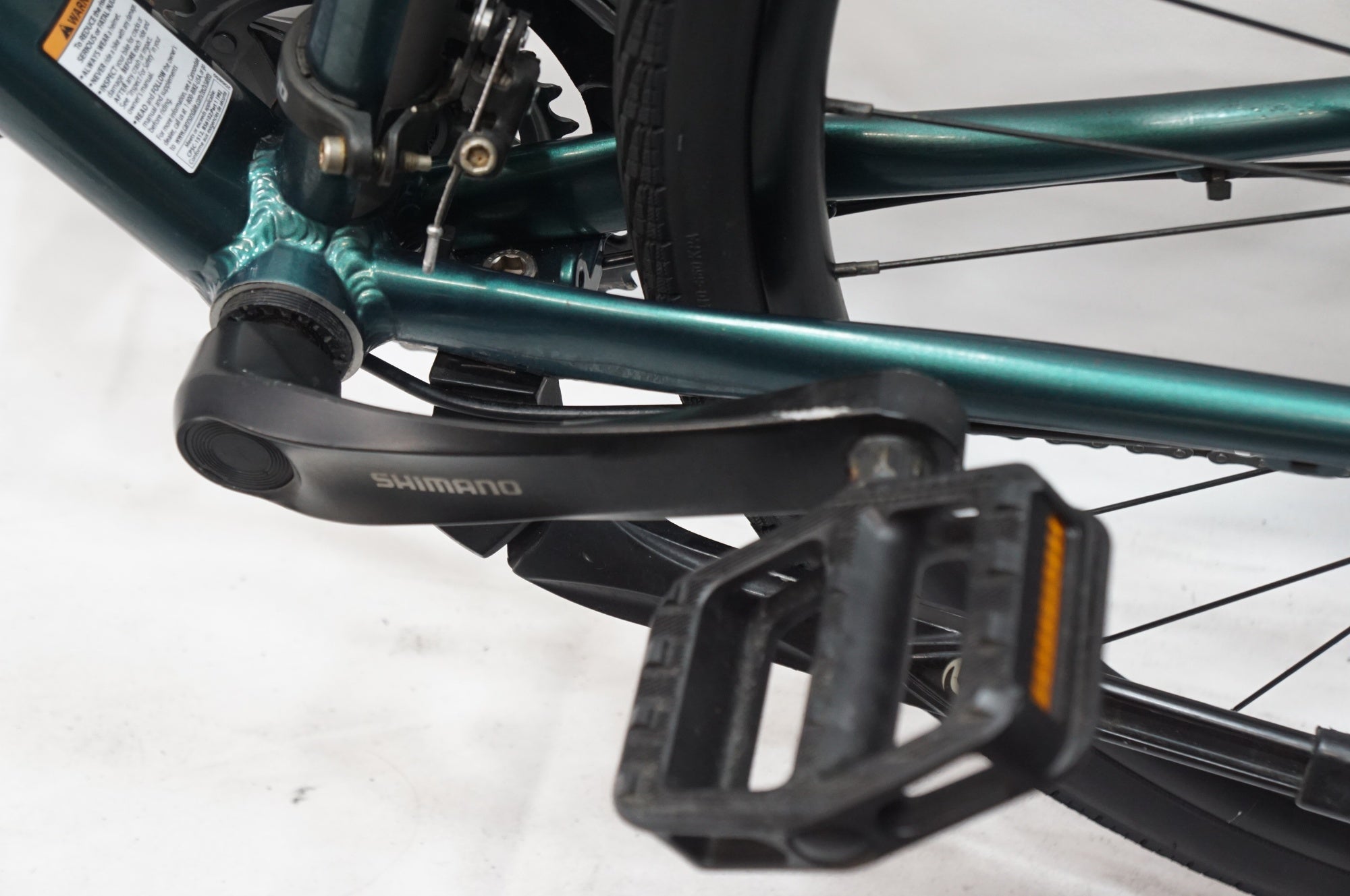 CANNONDALE 「キャノンデール」 QUICK5 2022年モデル クロスバイク / 大宮店