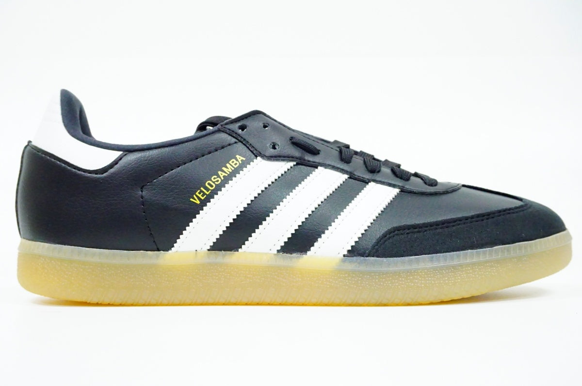 ADIDAS 「アディダス」 THE VELOSAMBA 27cm シューズ / 名古屋大須店