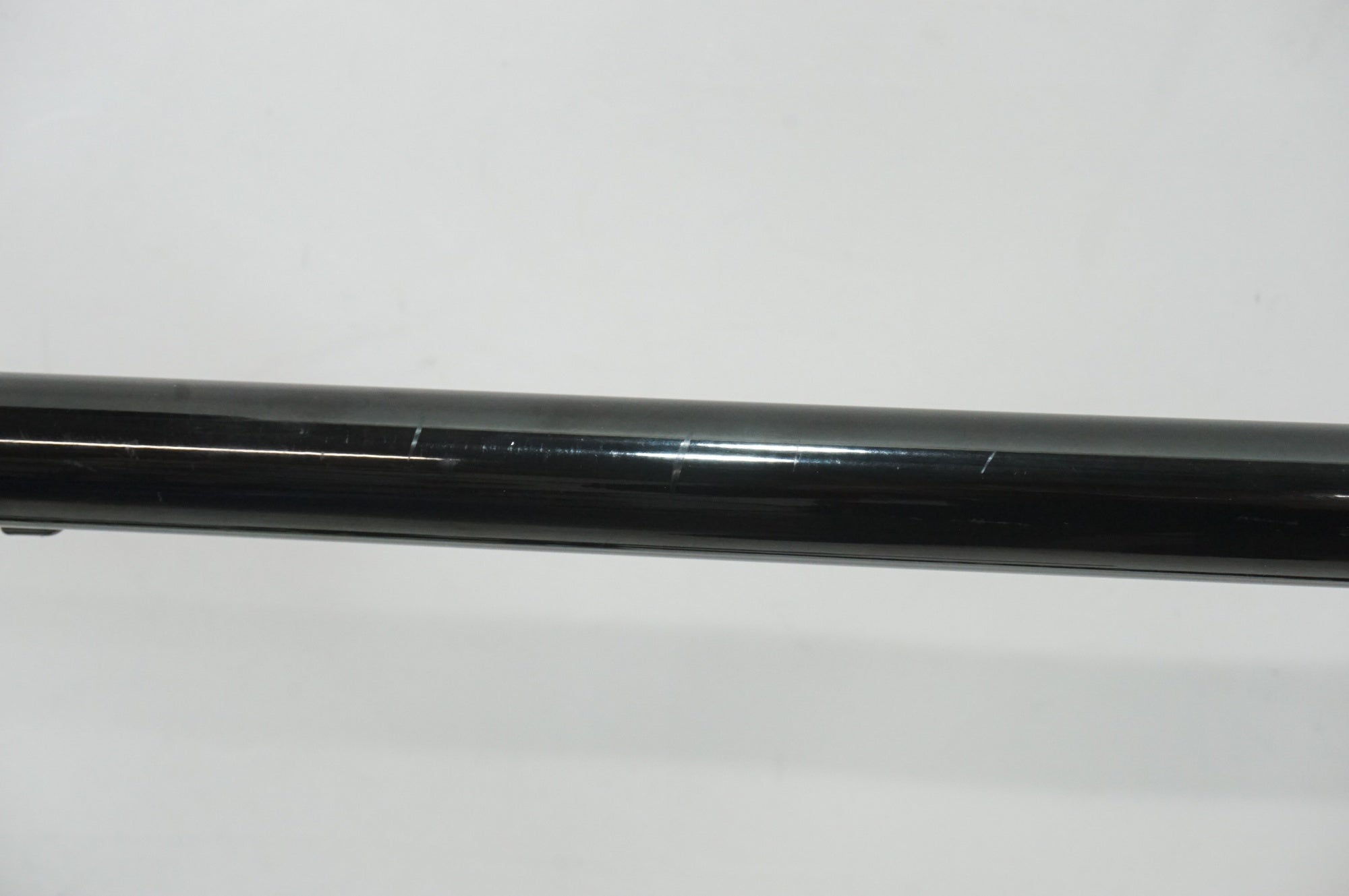 RALEIGH 「ラレー」 CRN CARLTON-N 2016年モデル ロードバイク / 大宮店