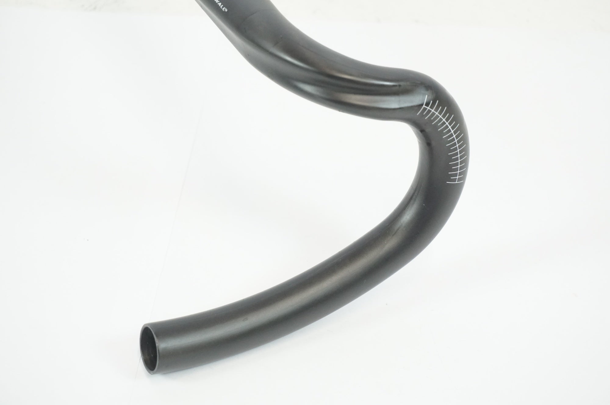 EASTON 「イーストン」 EC70 SL φ31.8 420mm カーボンハンドル