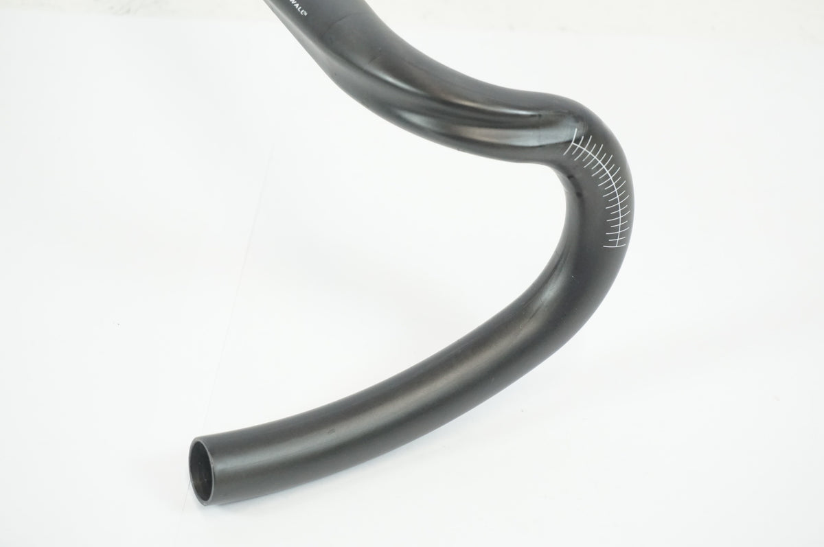 EASTON 「イーストン」 EC70 SL φ31.8 420mm カーボンハンドル / 宇都宮店