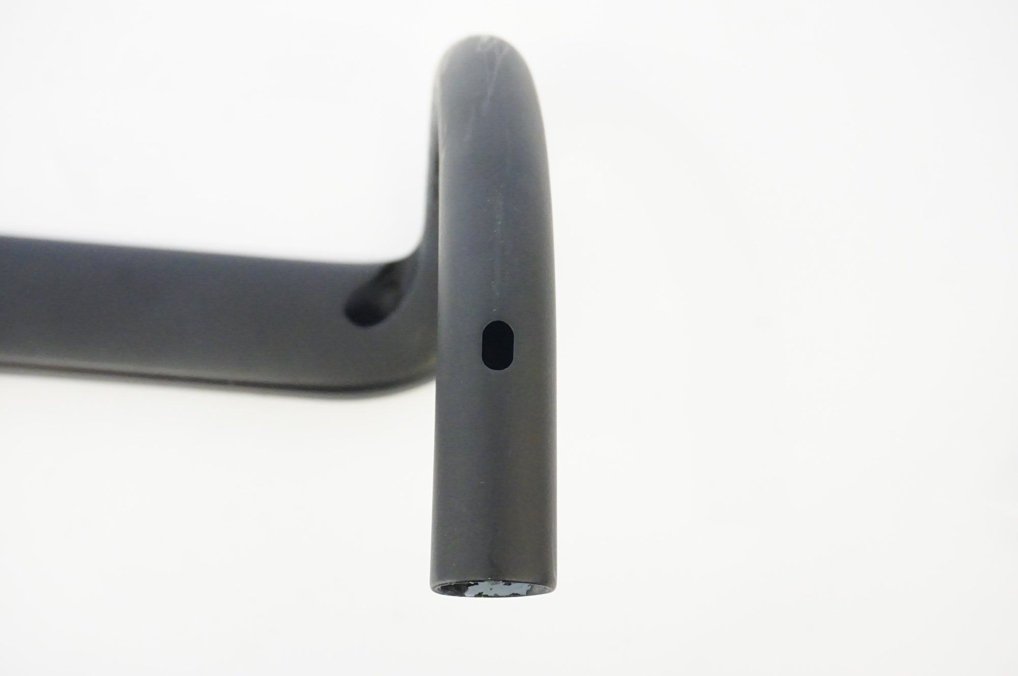 TNI 「ティーエヌアイ」 ESPADA 380mm ハンドル / 浜松店