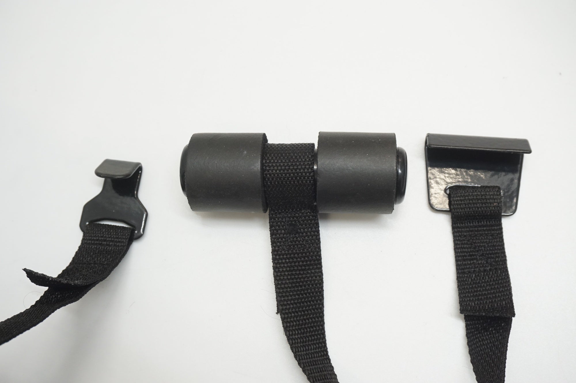 TERZO 「テルッツォ」 EC16BK サイクルキャリア / 福岡店