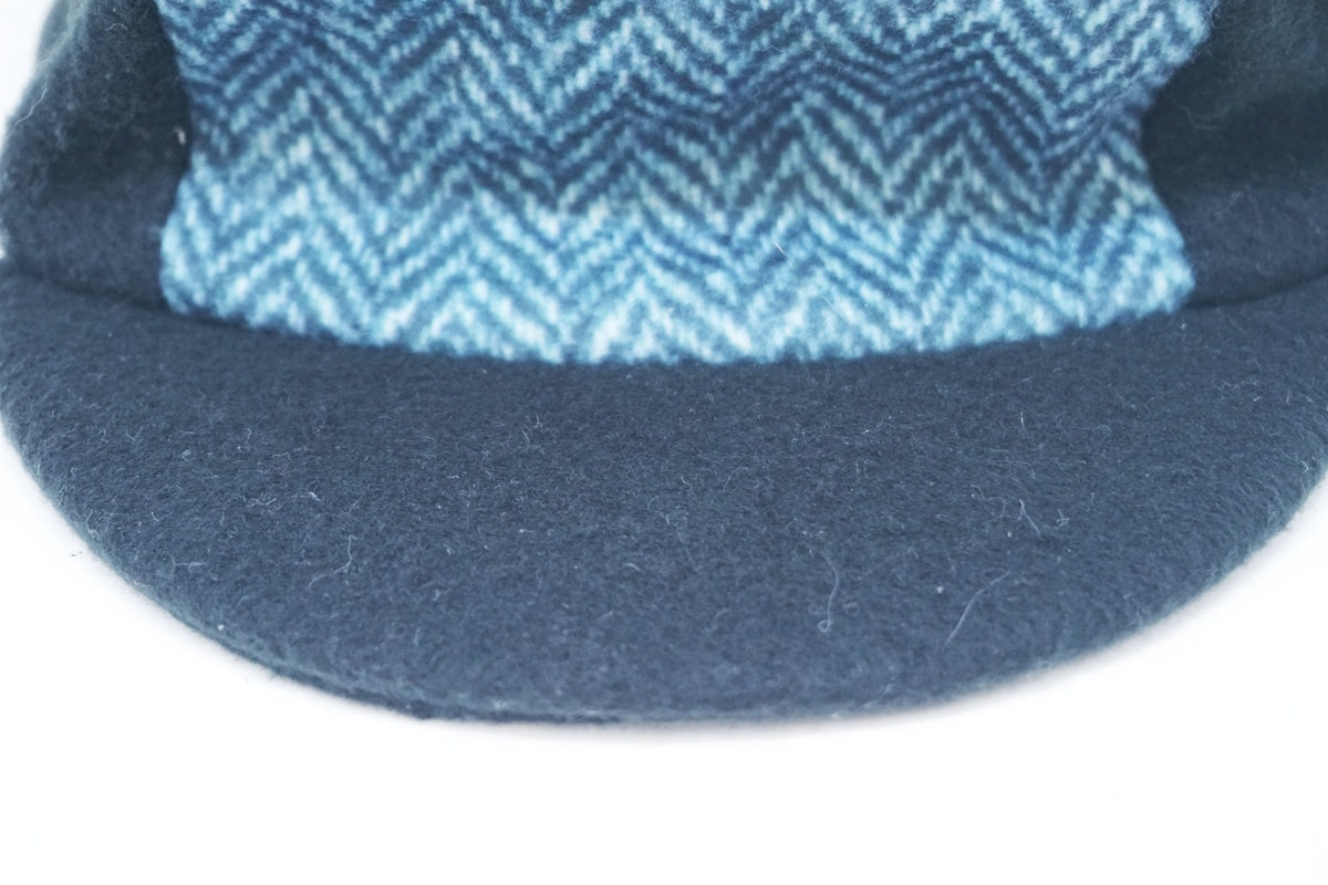 BICYCLE CLUB 「バイシクルクラブ」 サイクルキャップ / 大阪美原北インター店