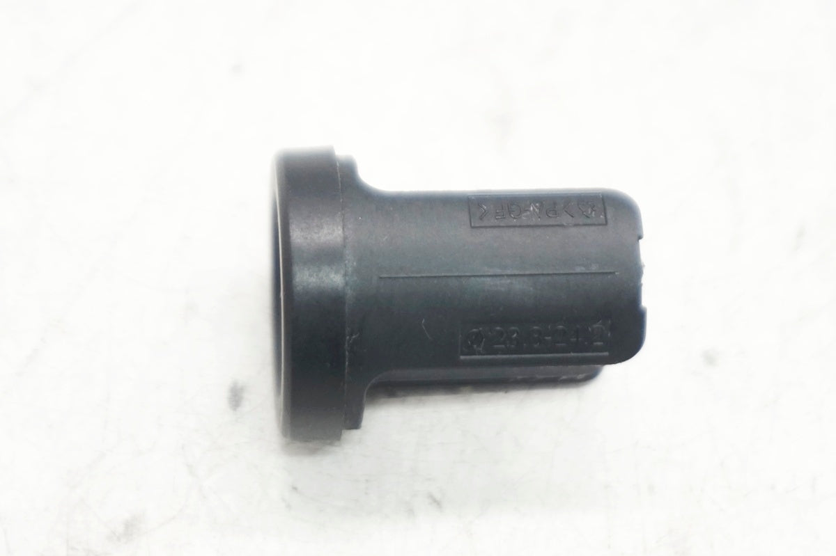 SHIMANO 「シマノ」 EW-RS910 ジャンクションA / 大阪門真店