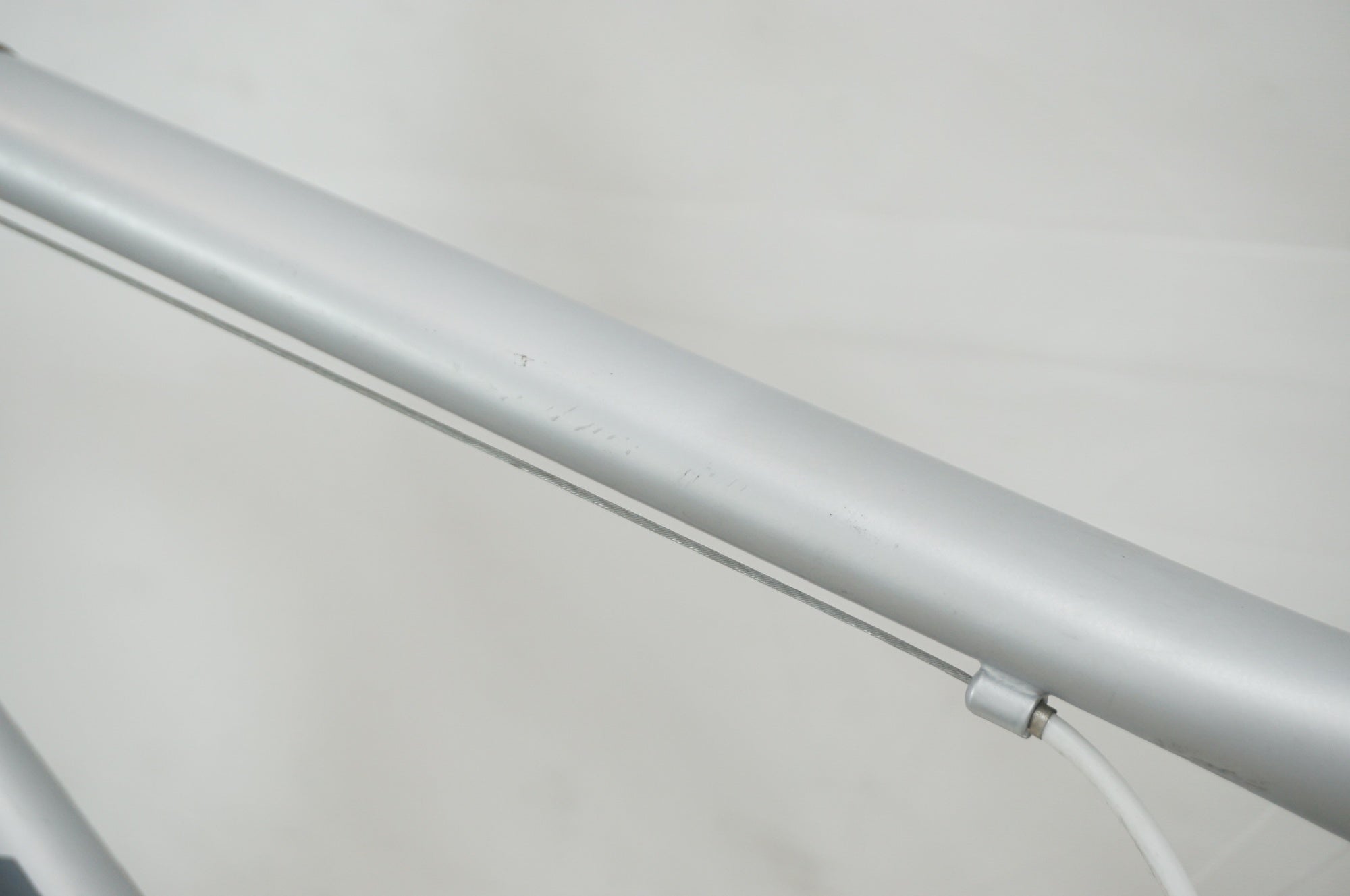 GIANT 「ジャイアント」 ESCAPE AIR 2015年モデル クロスバイク / 福岡店