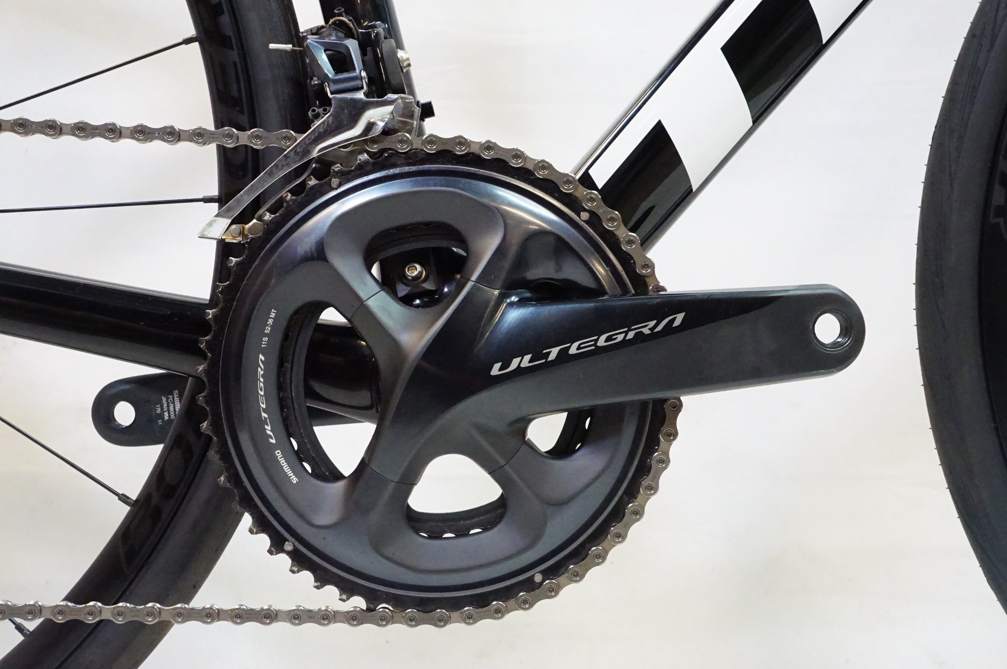 TREK 「トレック」 EMONDA SL6 DISC 2021-2022年モデル ロードバイク / 熊谷本店