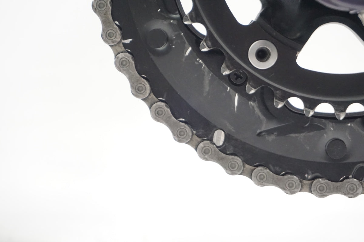 COLNAGO 「コルナゴ」 A2-R 2019年モデル ロードバイク / 滋賀大津店