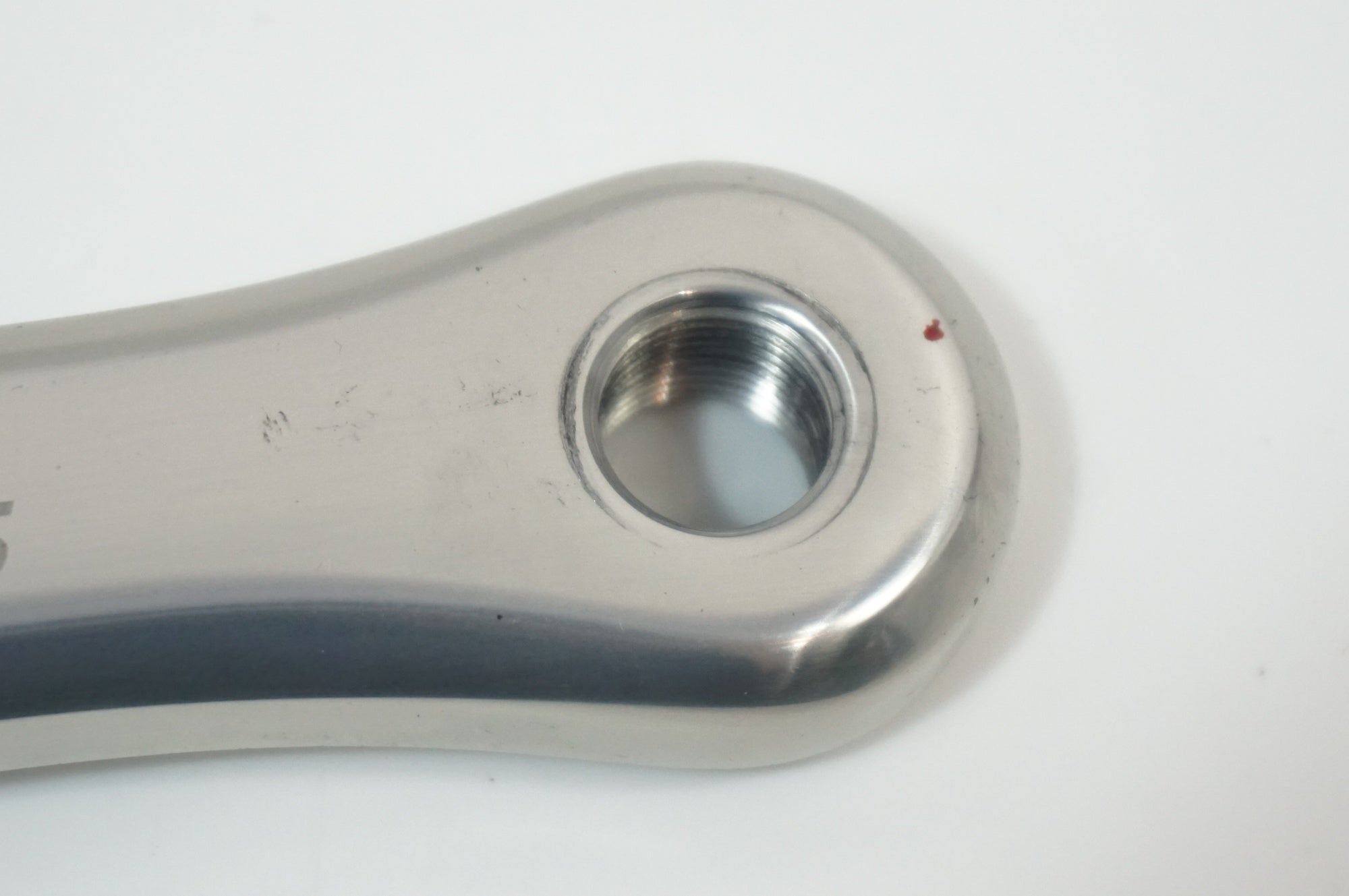 SUGINO 「スギノ」 SG75 50T 165mm クランク / 世田谷店
