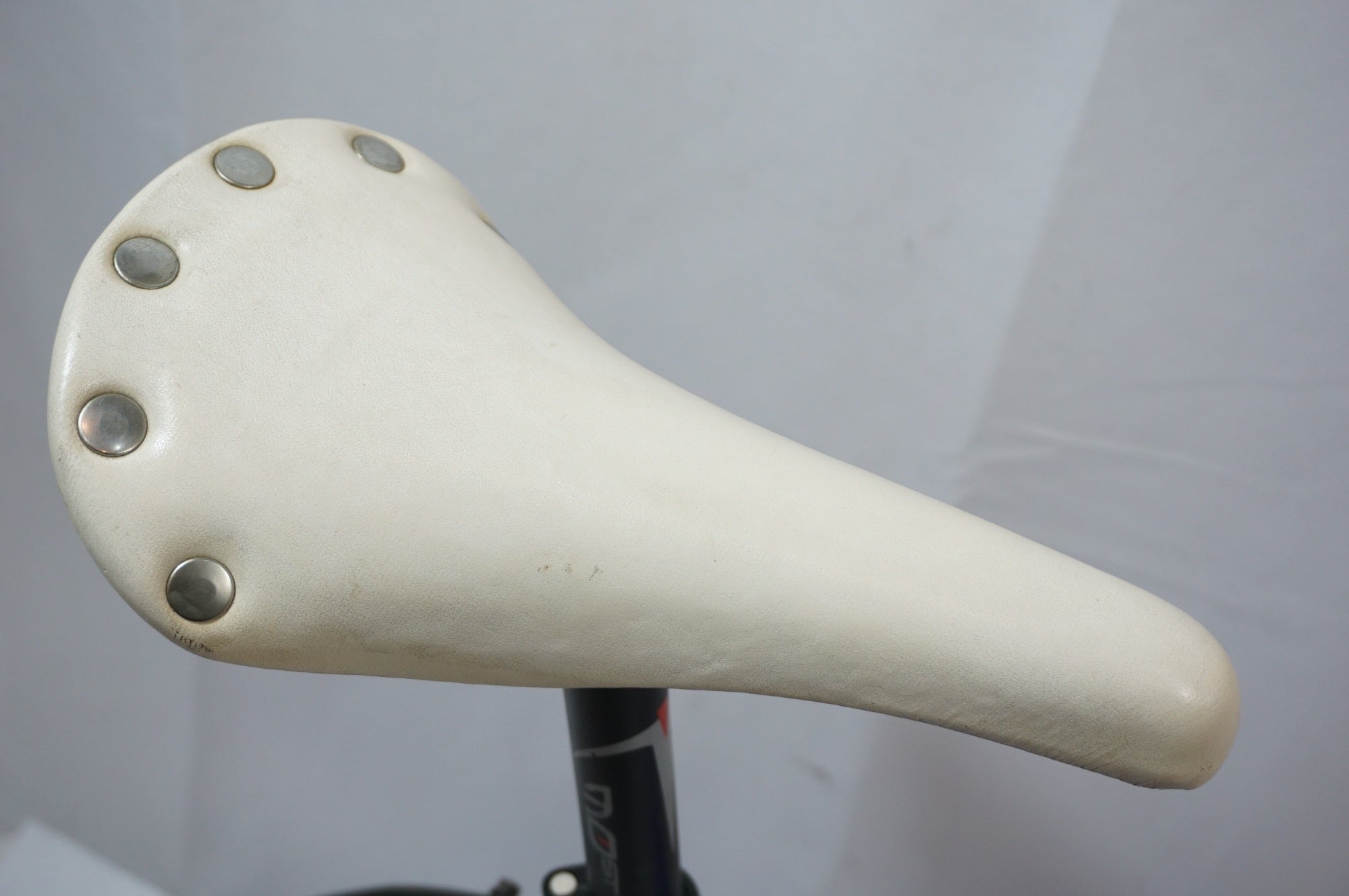 PINARELLO 「ピナレロ」 TREVISO 年式不明 フレームセット / 世田谷店