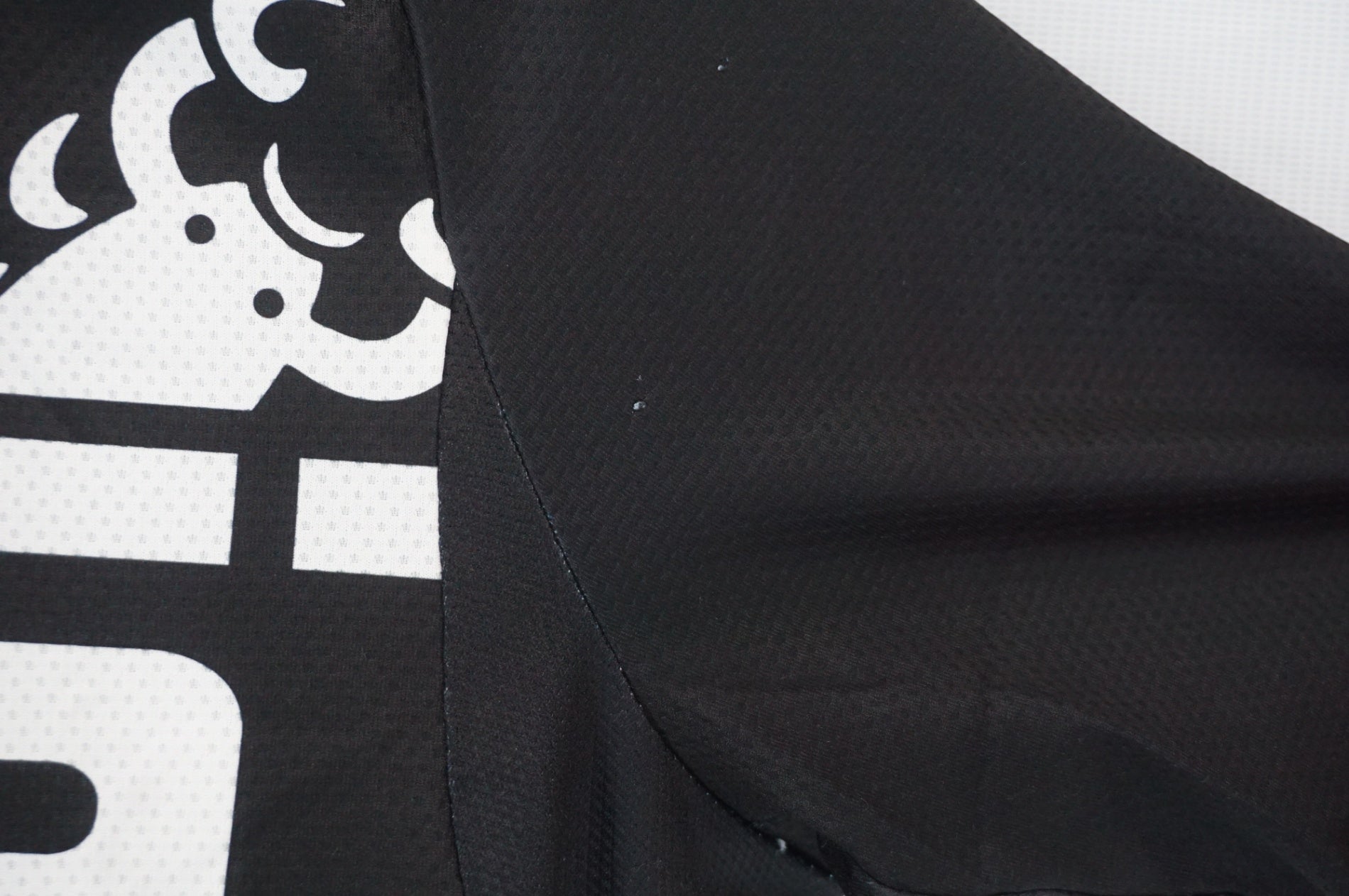CASTELLI 「カステリ」 XLサイズ サイクルジャージ / 阪急塚口店