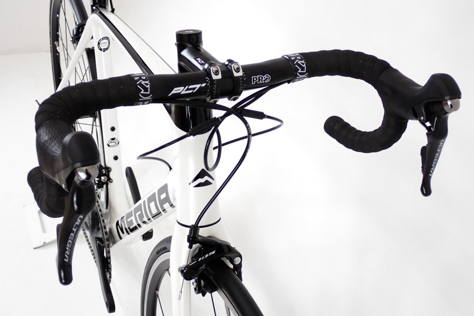 MERIDA 「メリダ」 SCULTURA 5000 2019年モデル ロードバイク cycleparadisestore_cpt-