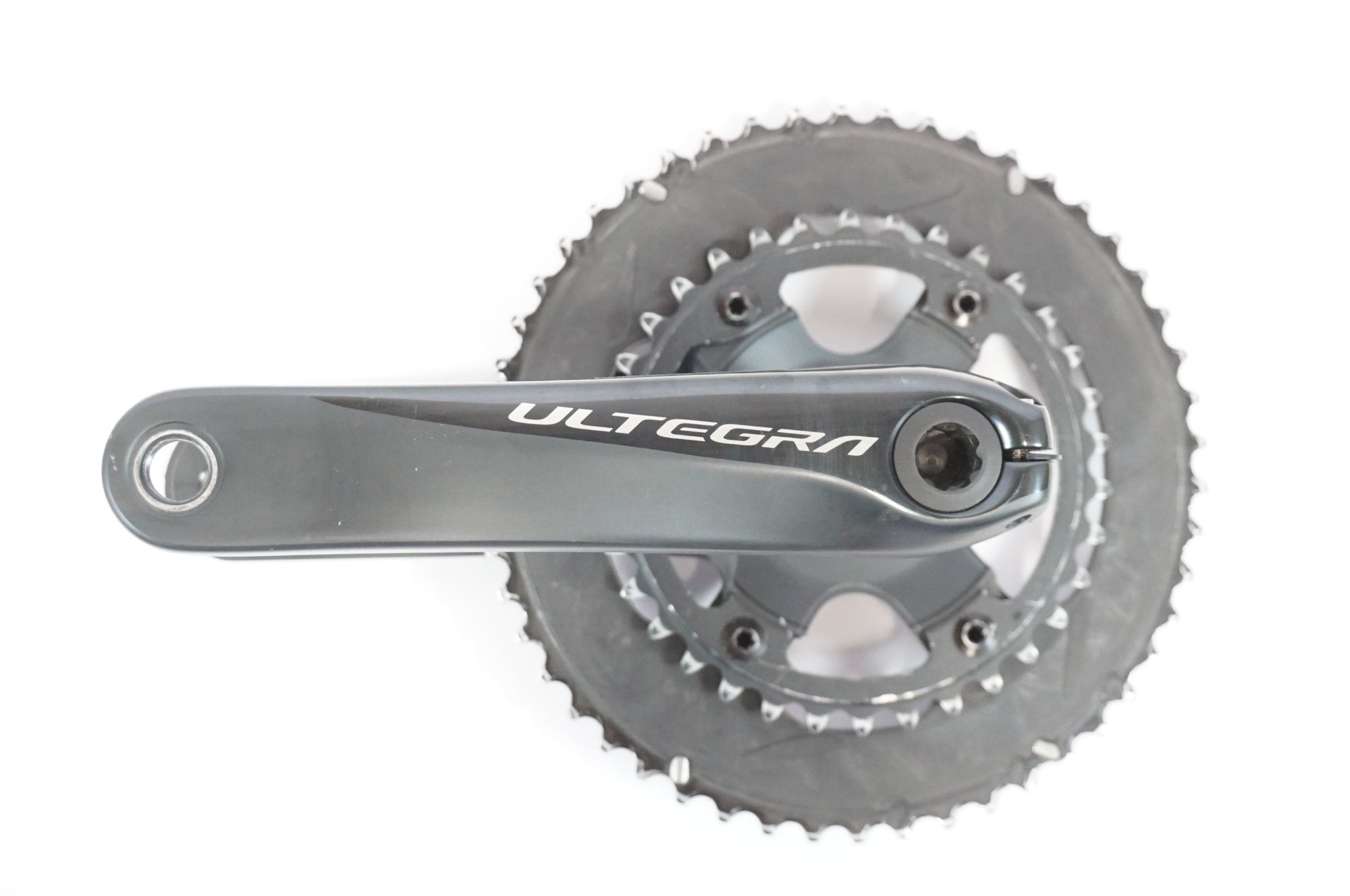 SHIMANO 「シマノ」 ULTEGRA R8000/8070 コンポセット / 宇都宮店