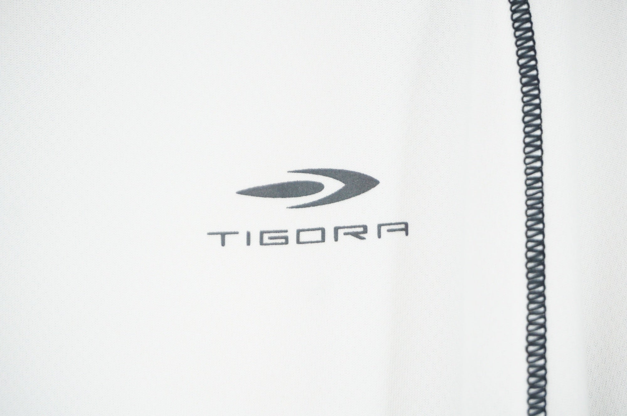 TIGORA 「ティゴラ」 Lサイズ サイクルジャージ / 阪急塚口店