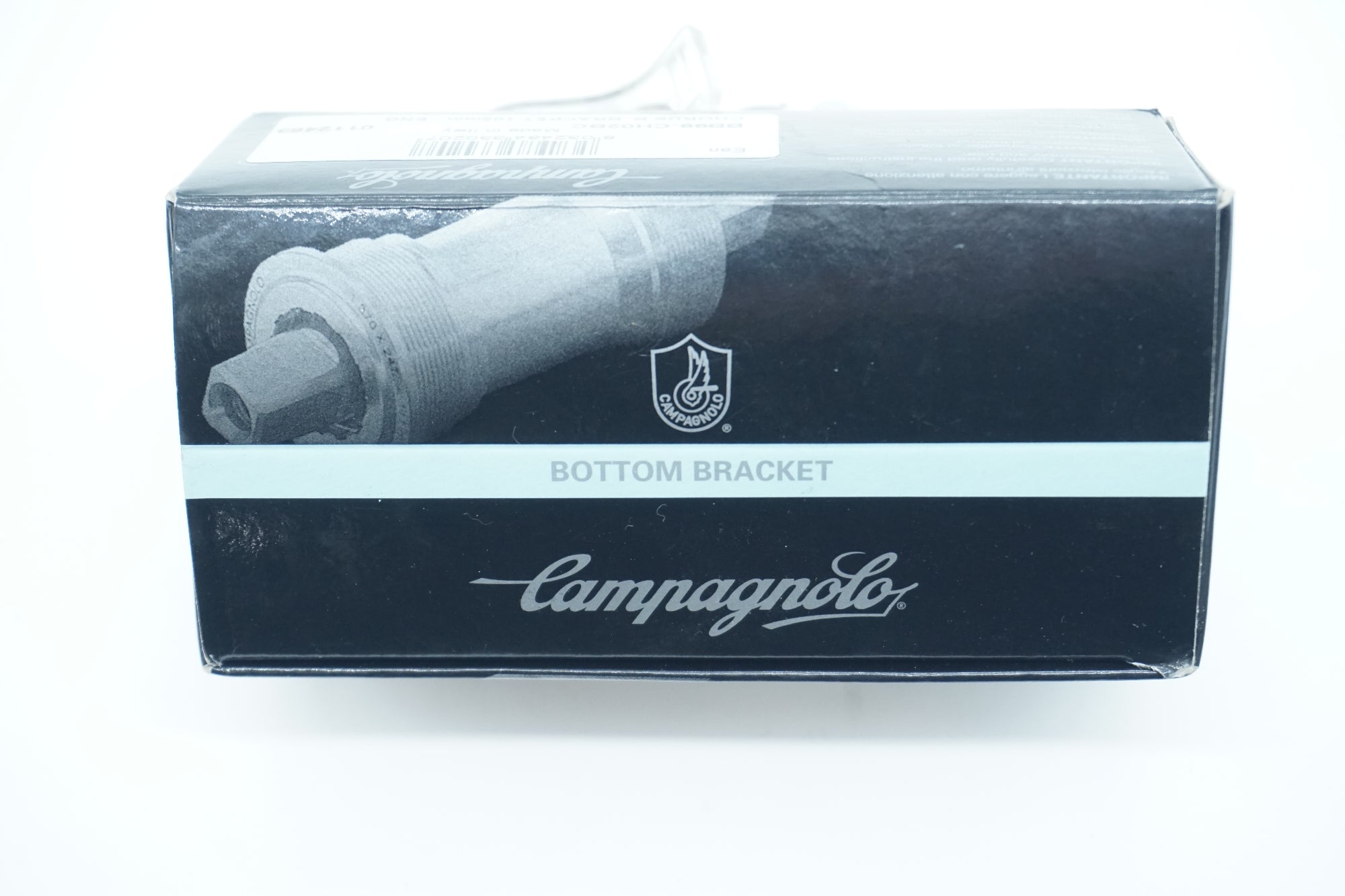 CAMPAGNOLO 「カンパニョーロ」 BB99-CH02BC ボトムブラケット
