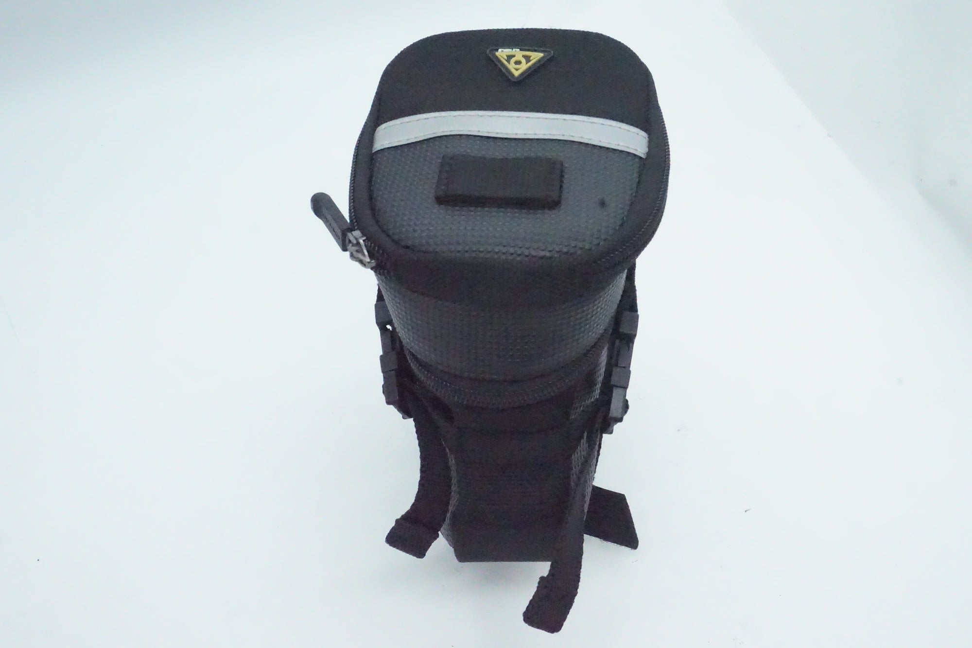 TOPEAK「トピーク」 サドルバック / 京都西院店