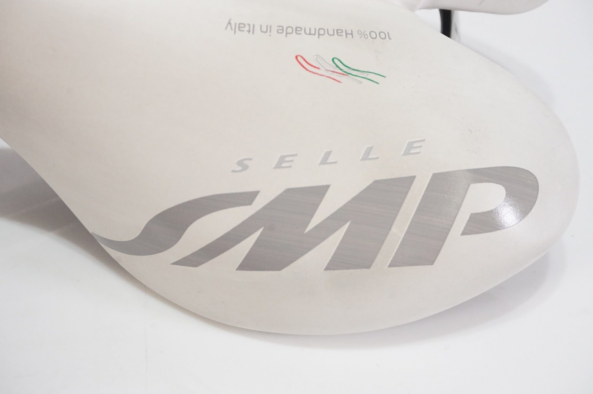 SELLE SMP 「セラエスエムピー」 VT20 サドル / AKIBA店