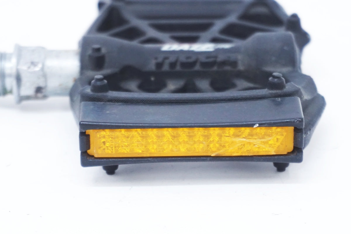 TIOGA 「タイオガ」 SPYDER DAZZ LITE ペダル / 大阪美原北インター店