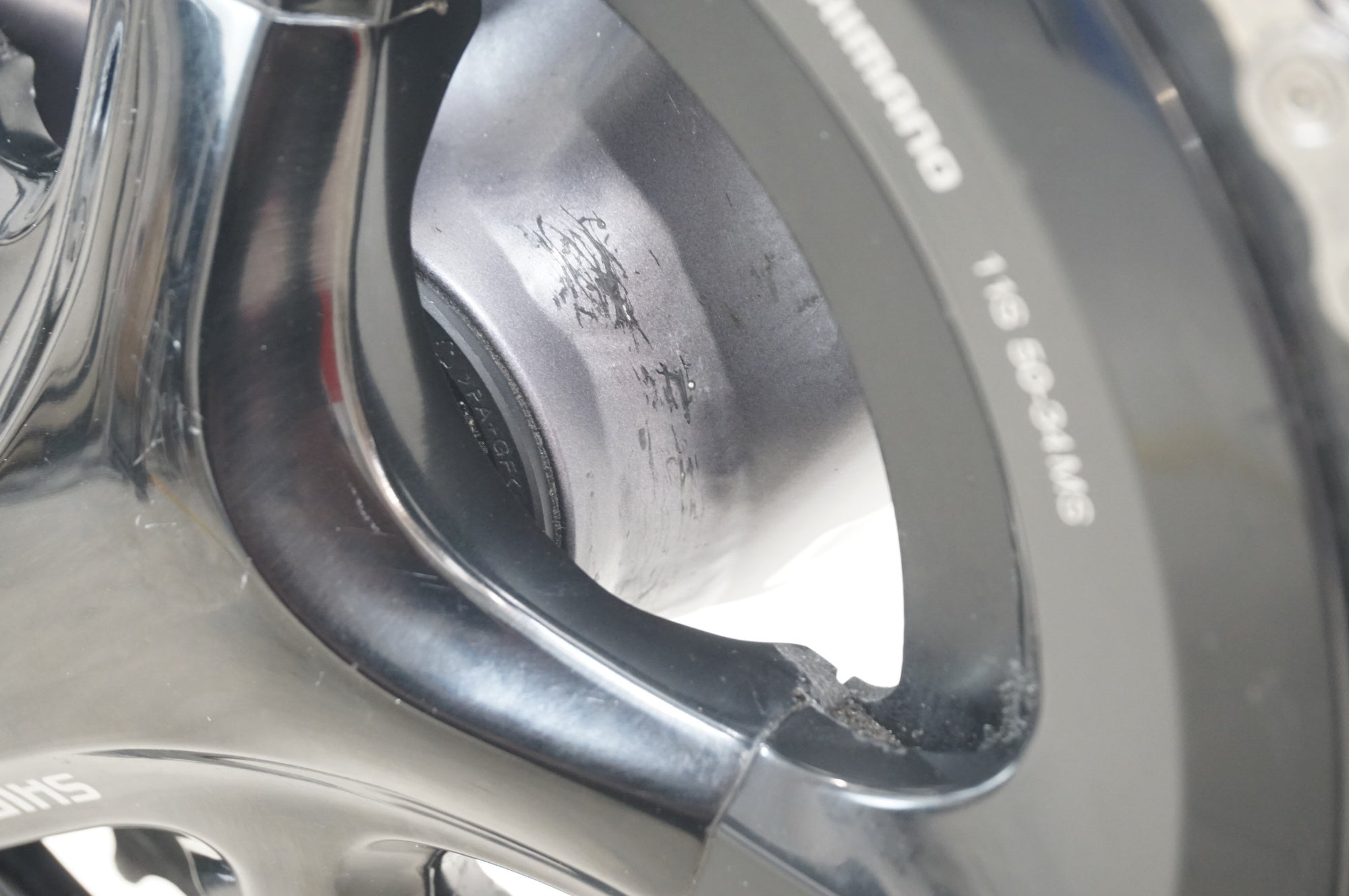 COLNAGO 「コルナゴ」 A2-R 2019年モデル ロードバイク / 福岡店