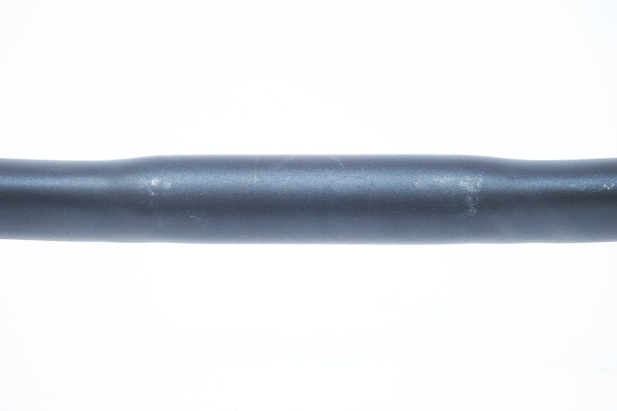 OVAL 「オーバル」 310 Φ31.8 400mm ハンドル / 大阪美原北インター店