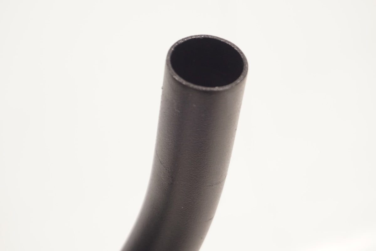 BONTRAGER 「ボントレガー」 COMP VR-C φ31.8 420mm ハンドル / 滋賀大津店