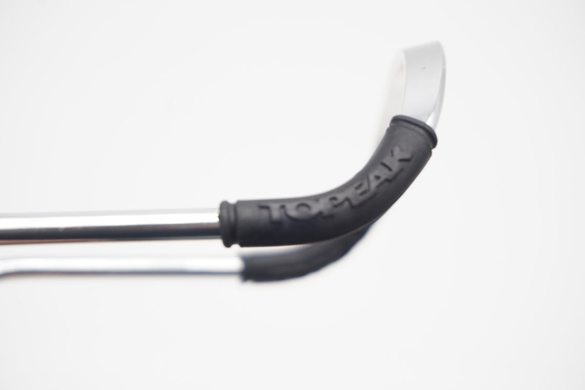 TOPEAK 「トピーク」 ボトルケージ / 京都八幡店