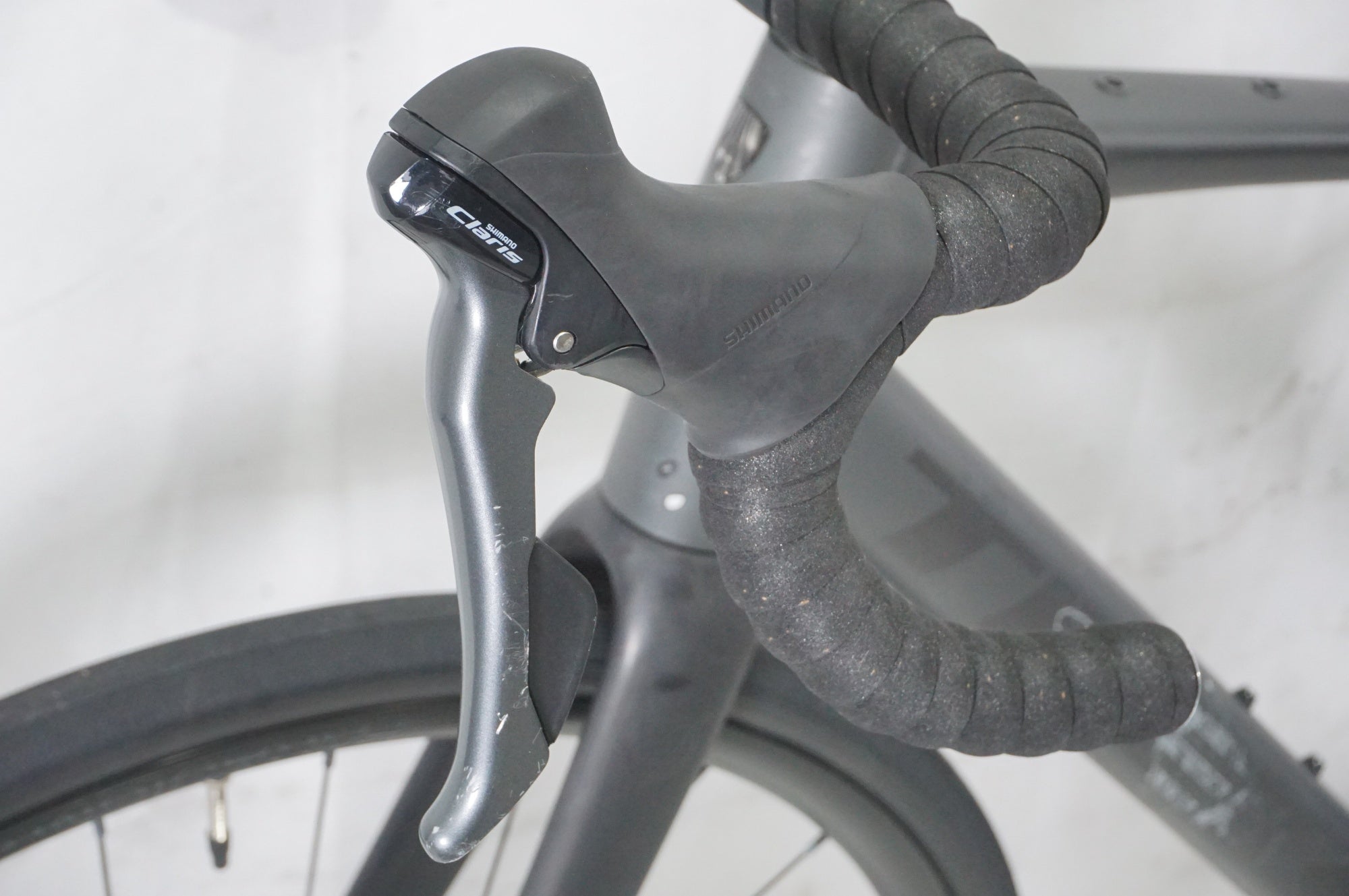 TREK 「トレック」 DOMANE AL 2 GEN 4 2025年モデル ロード