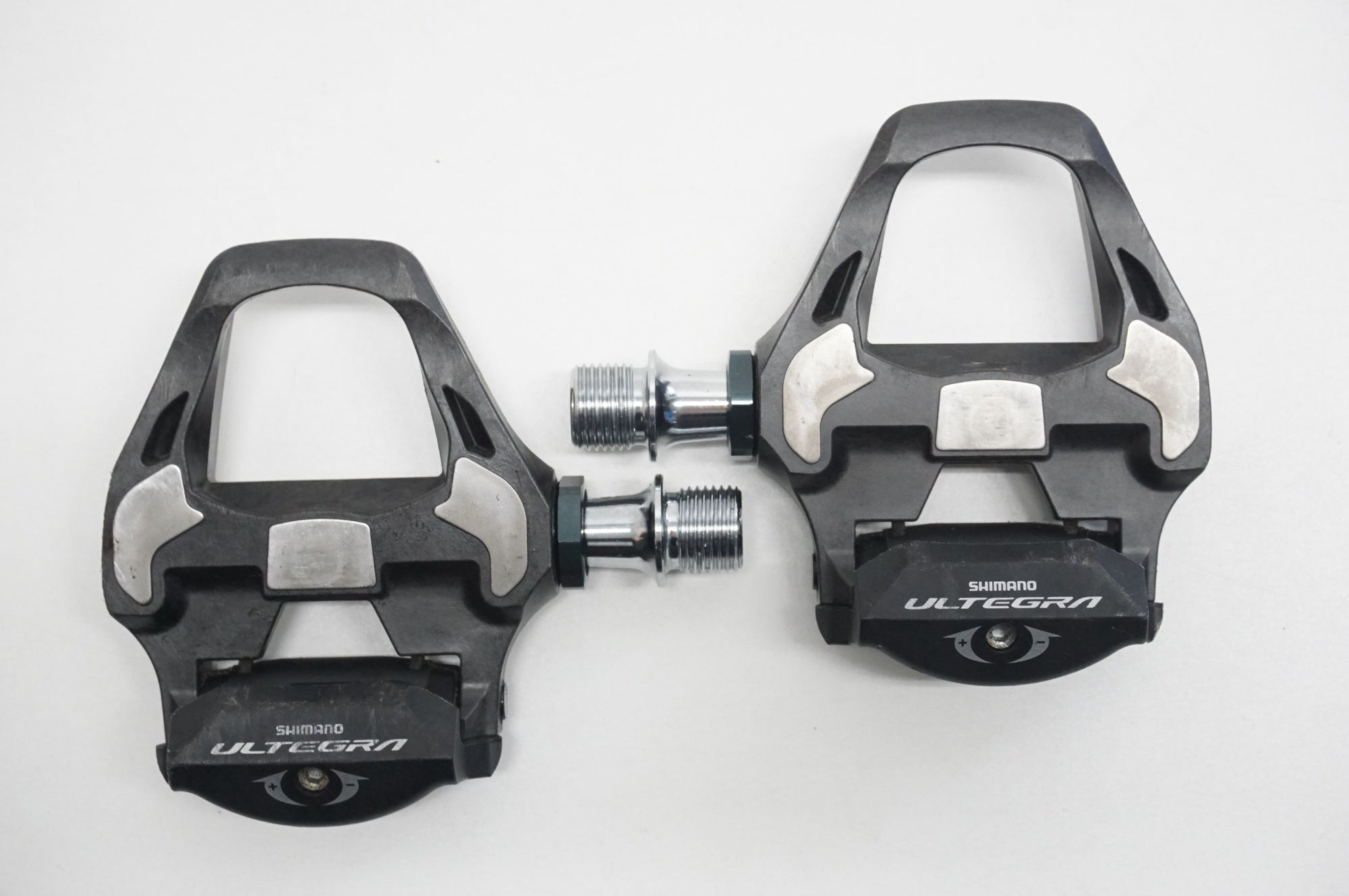 SHIMANO 「シマノ」 ULTEGRA PD-R8000 ペダル / 福岡店
