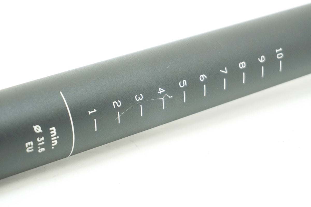 CONTROLTECH 「コントロールテック」 CLS Φ31.6 350mm シートポスト/ 京都西院店