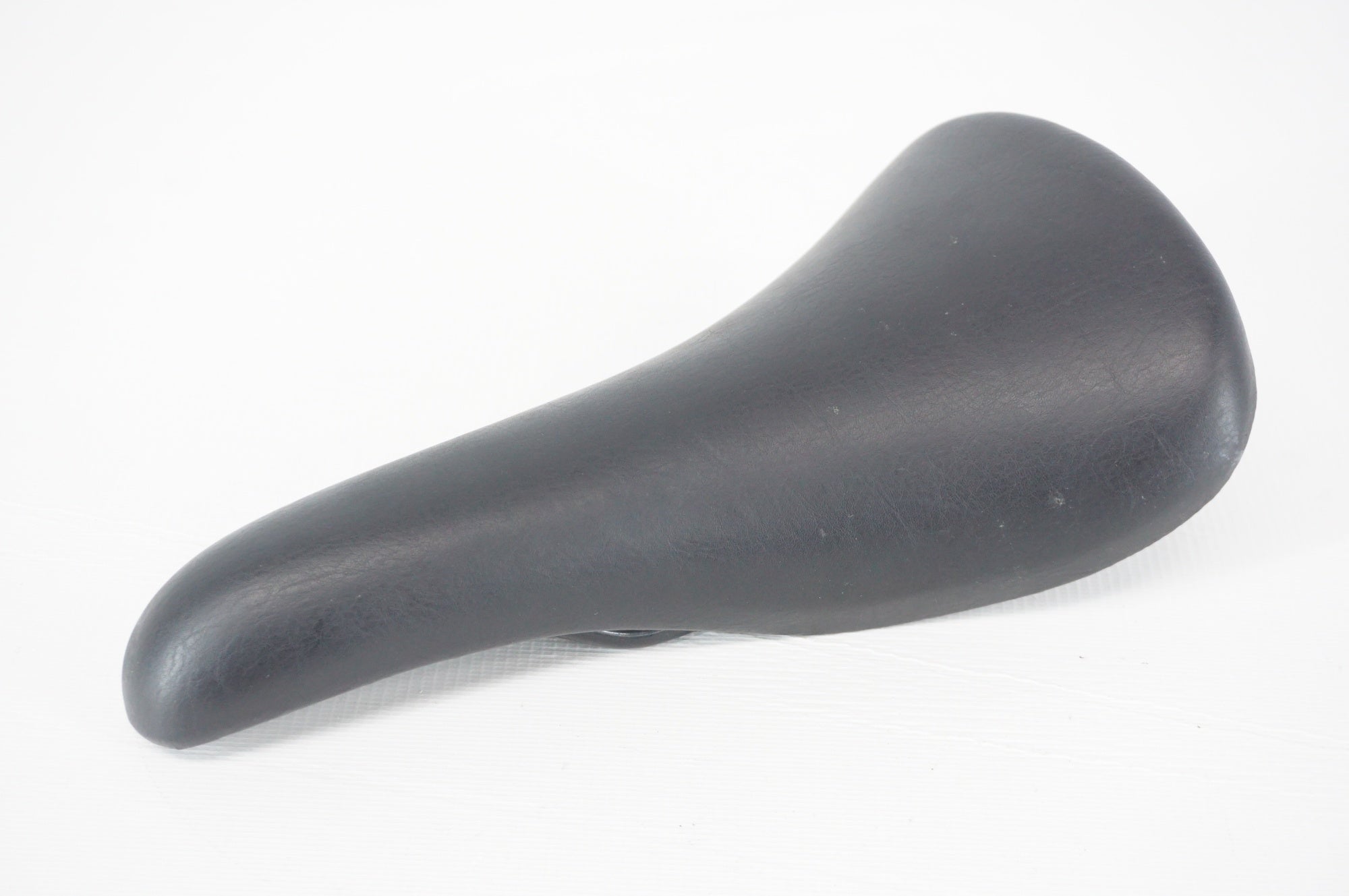 ブランド不明 サドル / 阪急塚口店