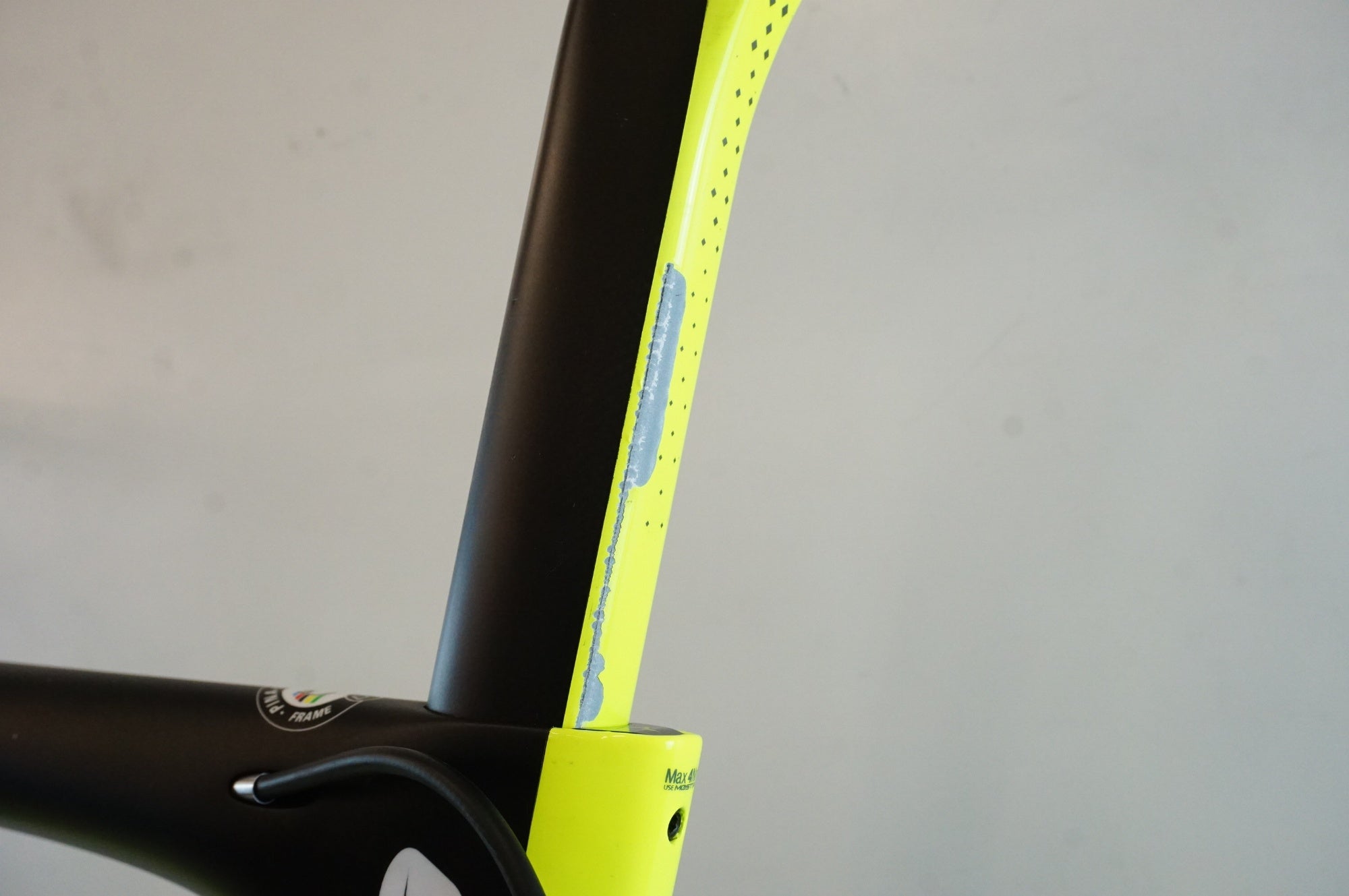 PINARELLO 「ピナレロ」 DOGMA F10 2018年モデル ロードバイク / 浜松店