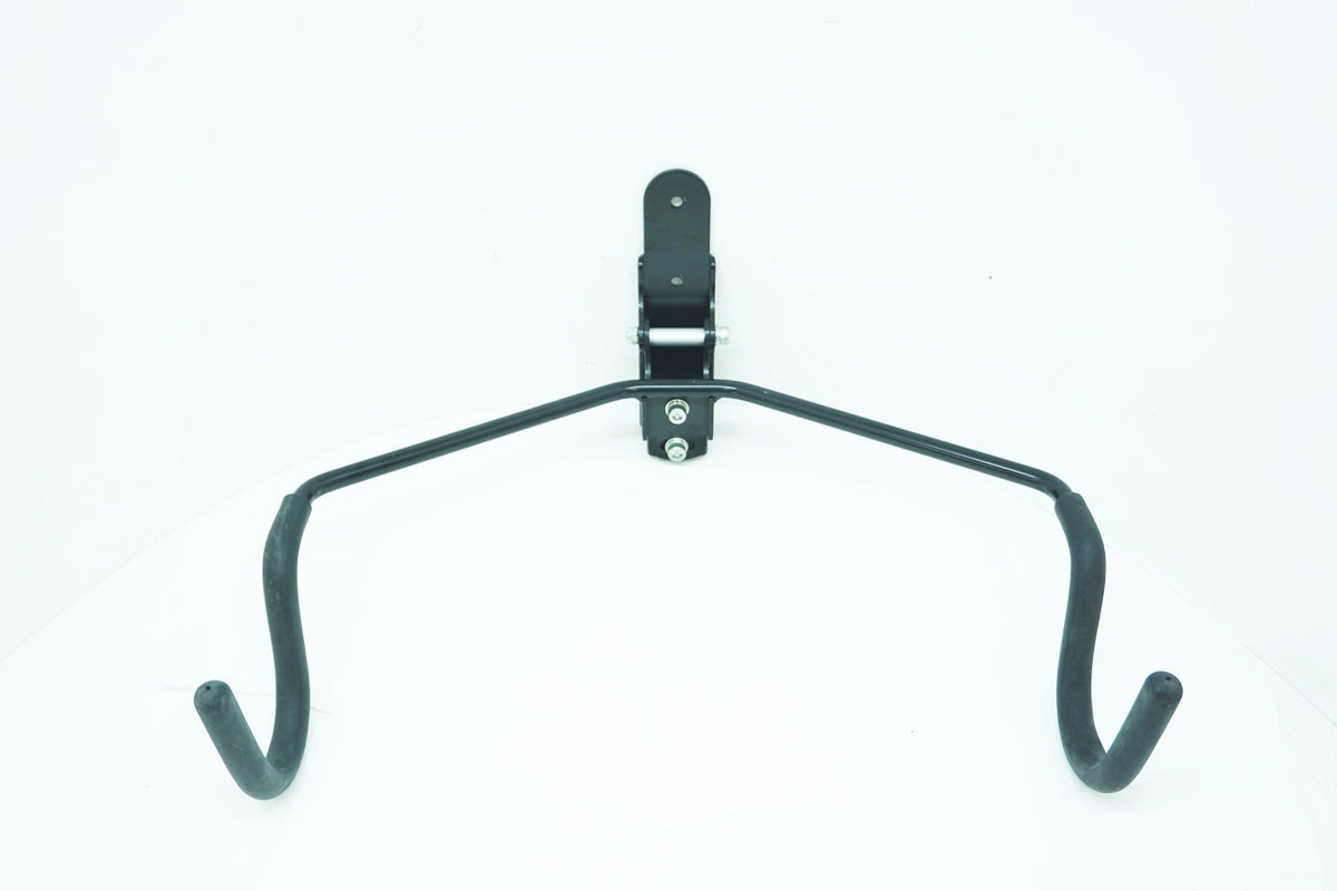 MINOURA 「ミノウラ」 壁掛けスタンド / 大阪美原北インター店