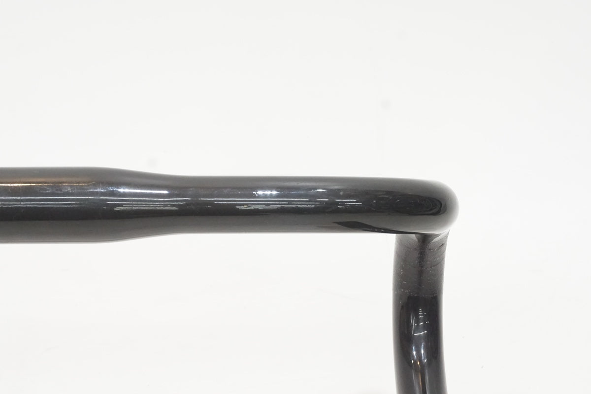 BONTRAGER「ボントレガー」 PRO VR-C φ31.8 420mm ハンドル/ 京都西院