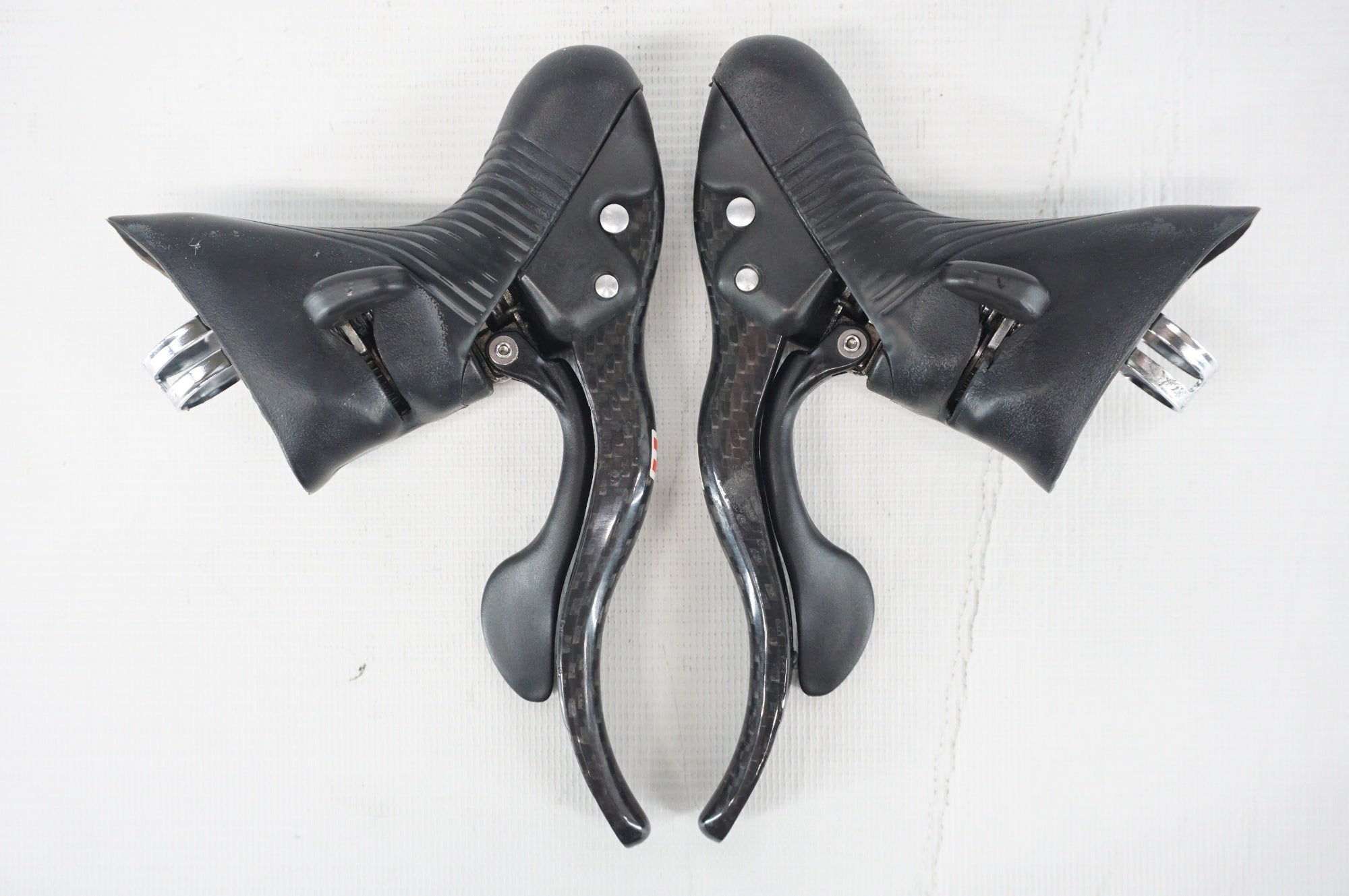 CAMPAGNOLO 「カンパニョーロ」 RECORD 11S エルゴパワー / 阪急塚口店